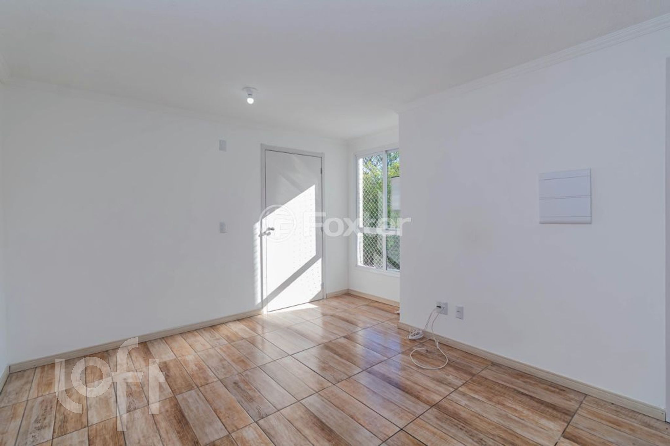 Imagem da propriedade 2