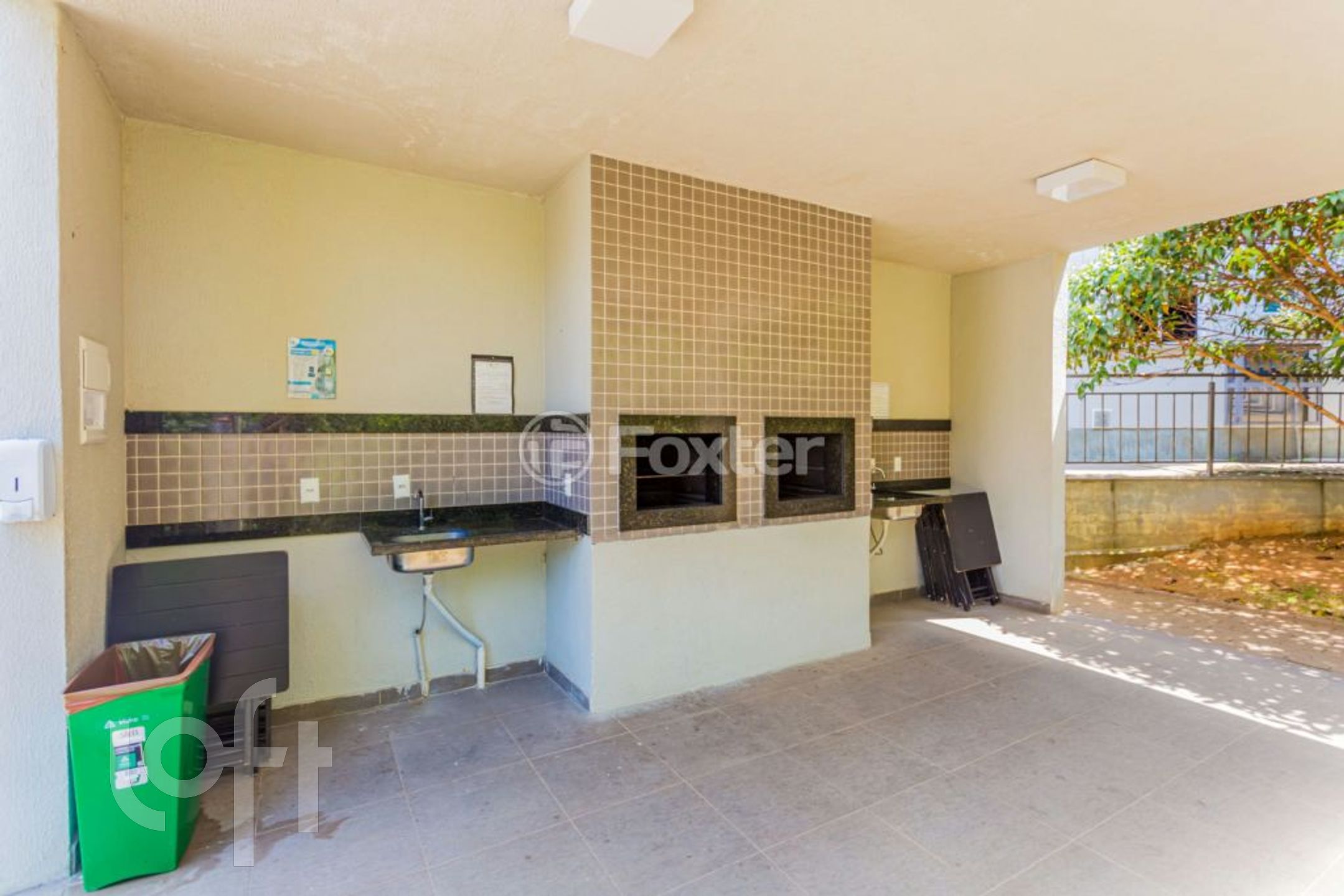 Imagem da propriedade 35