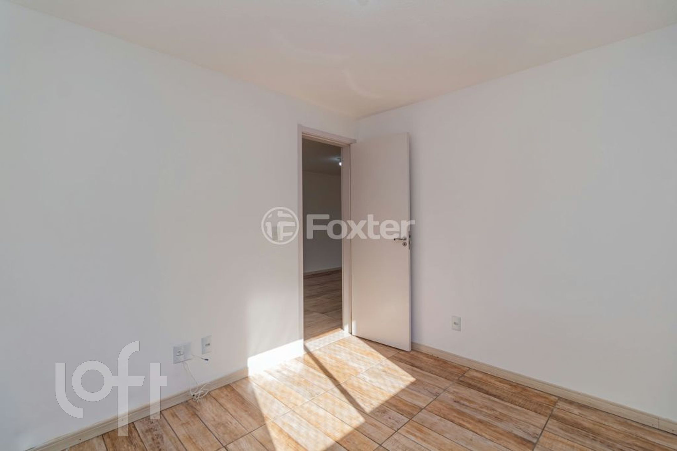 Imagem da propriedade 16