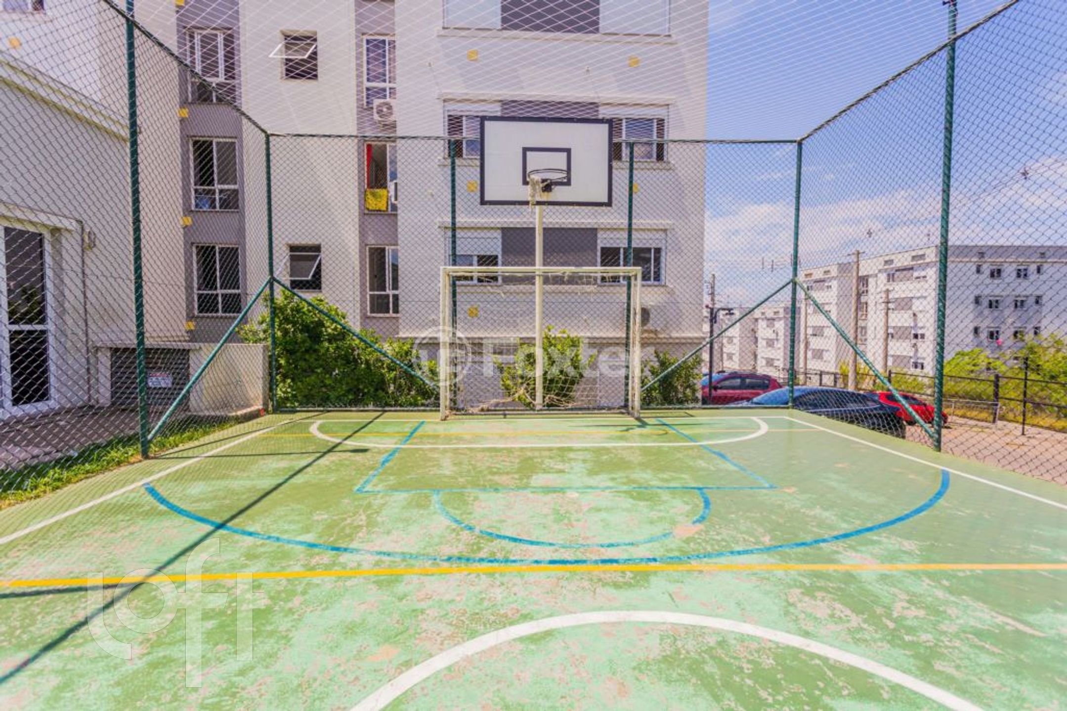 Imagem da propriedade 26