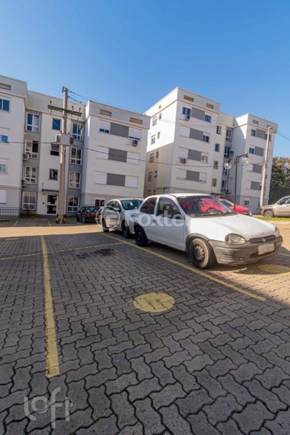 Imagem da propriedade 20