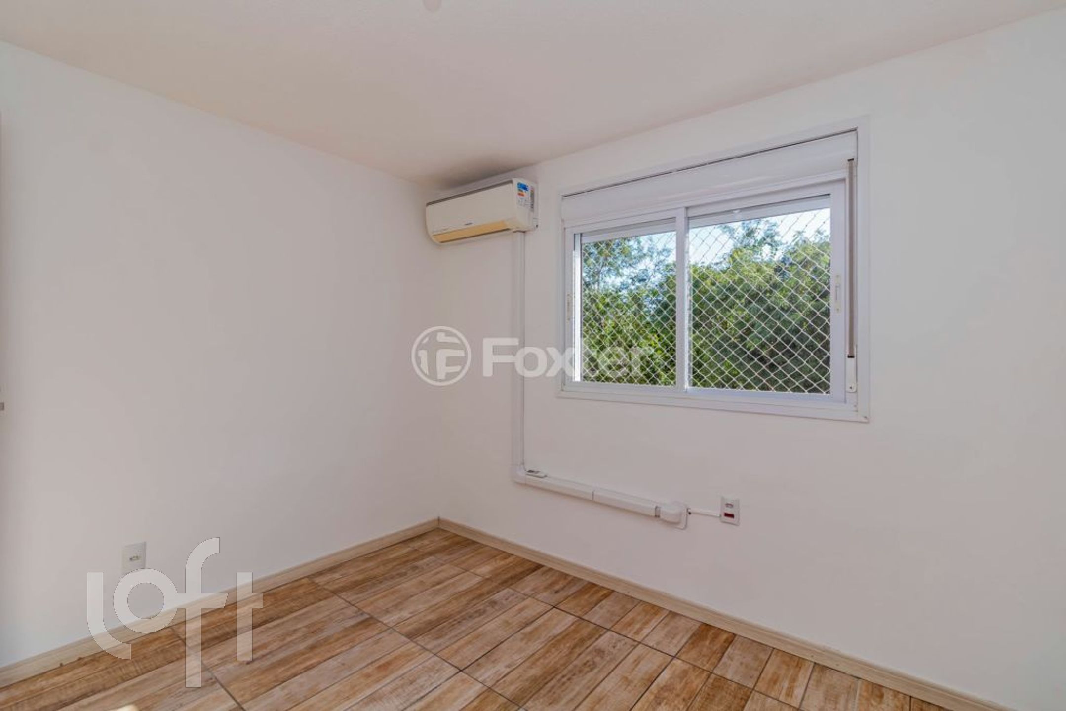 Imagem da propriedade 17