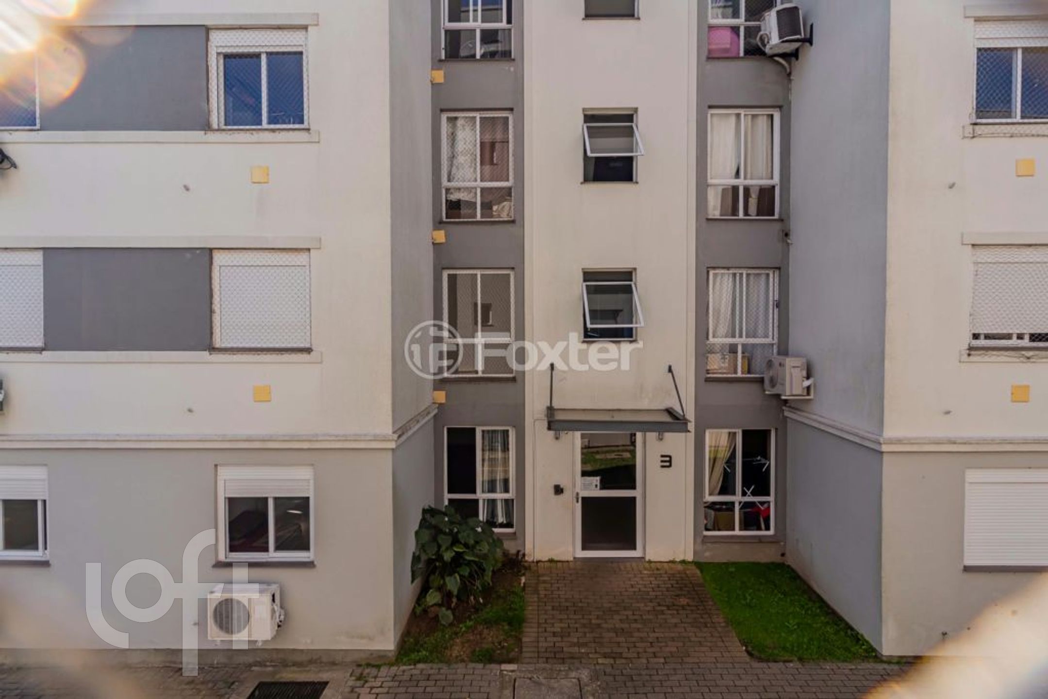 Imagem da propriedade 19