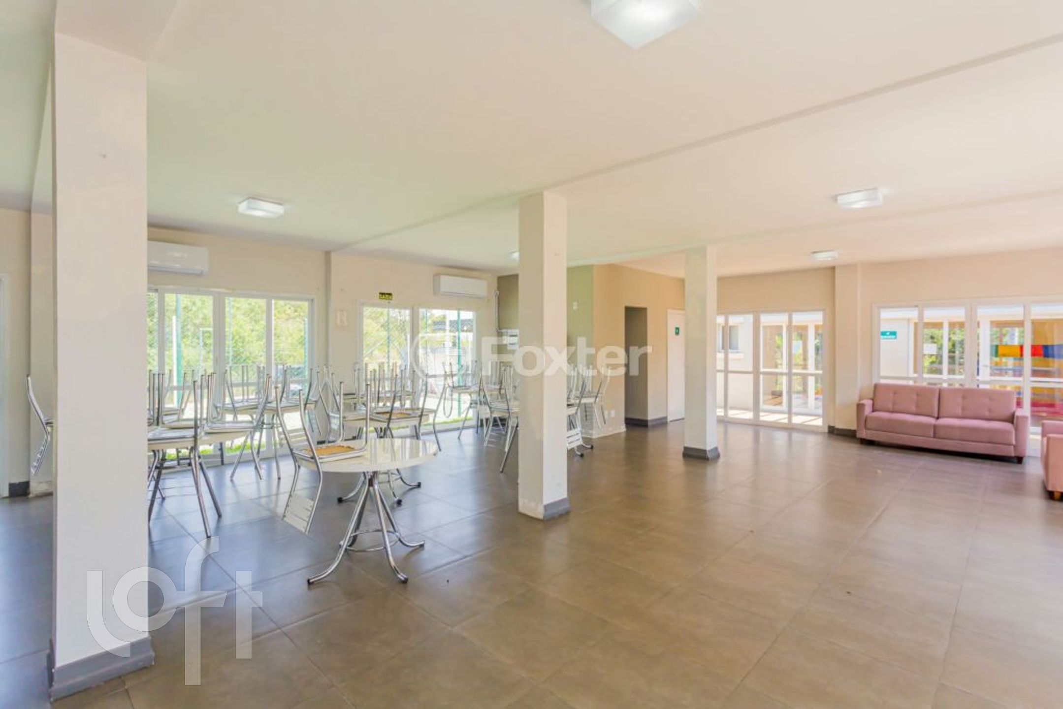 Imagem da propriedade 36