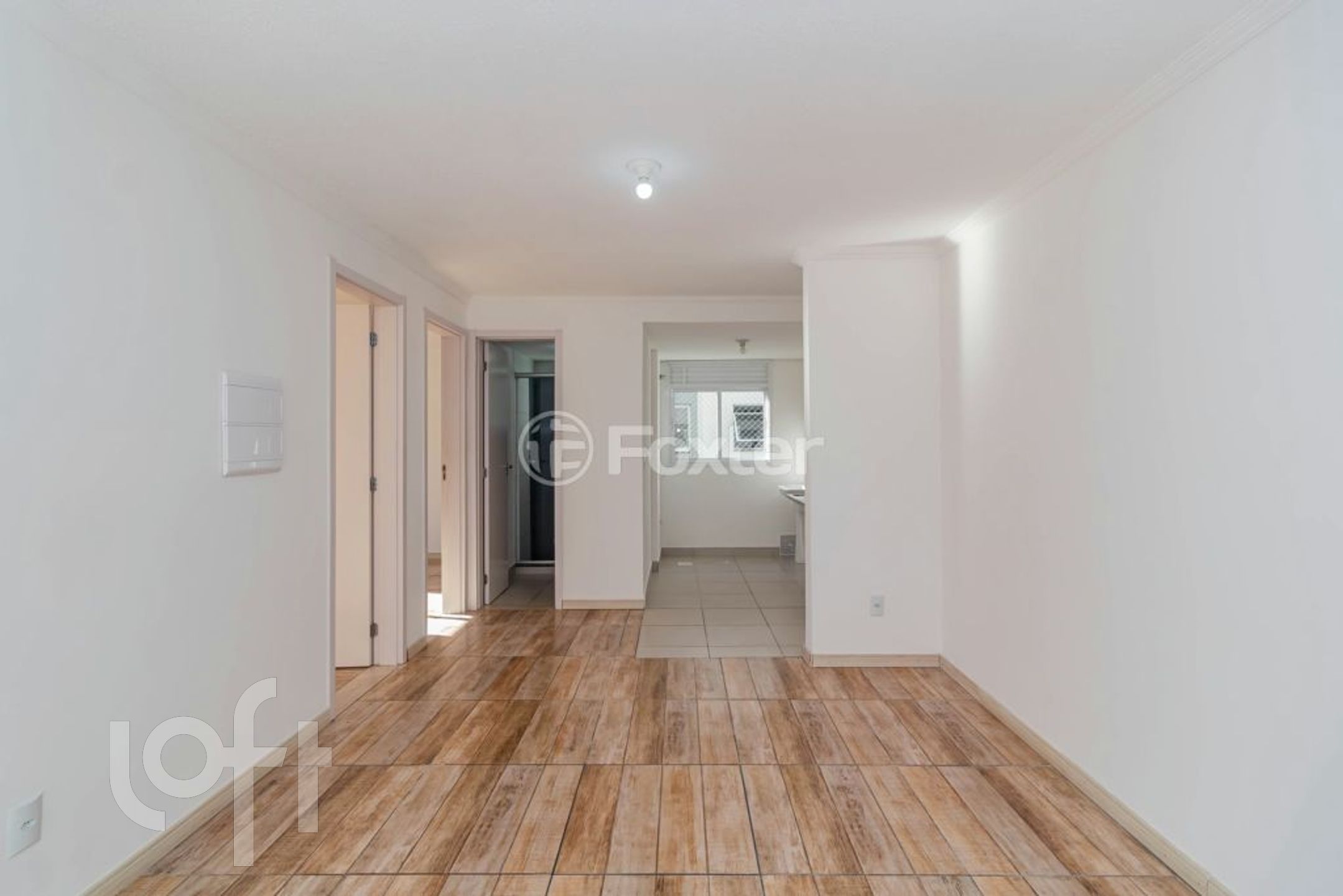 Imagem da propriedade 4