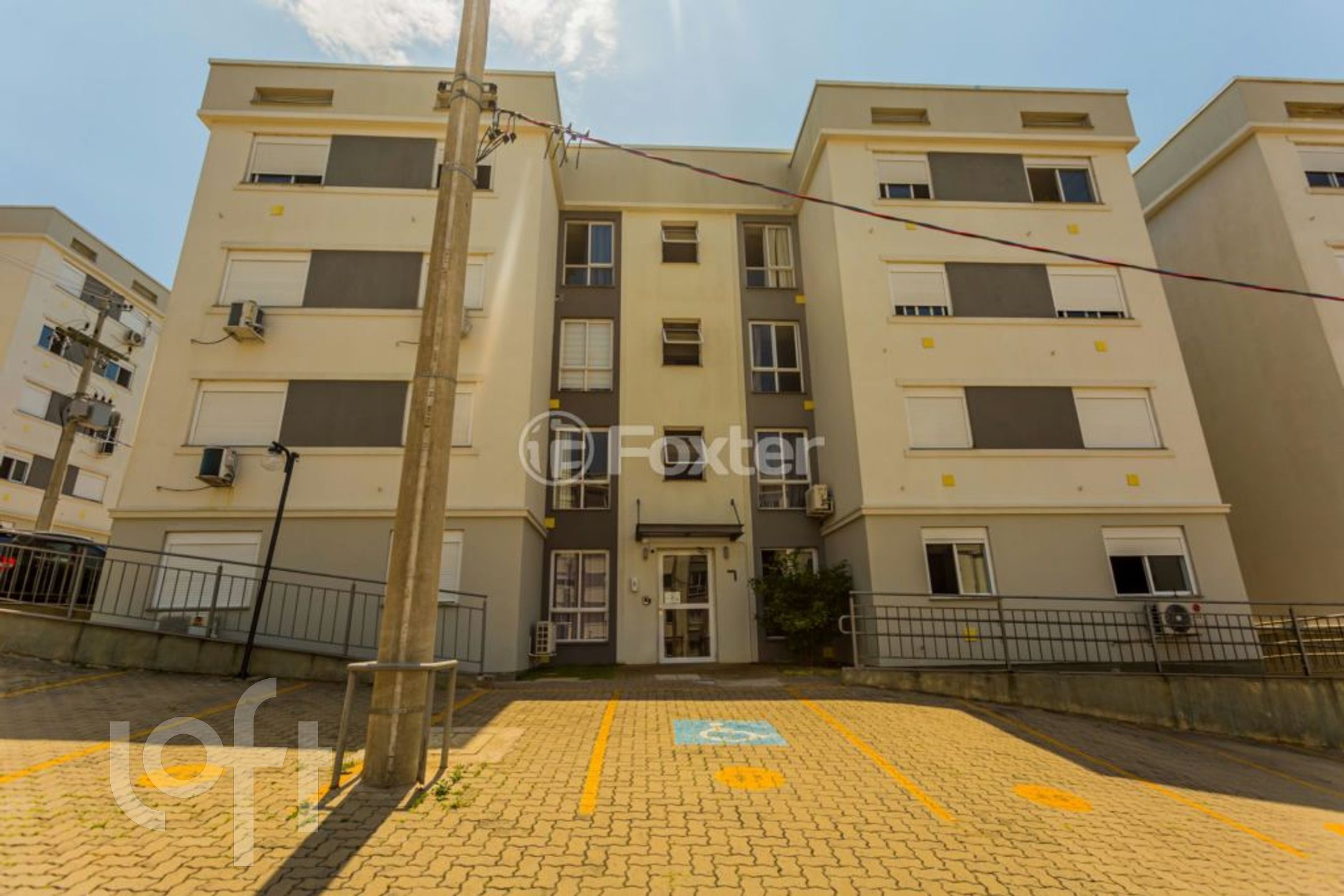 Imagem da propriedade 30