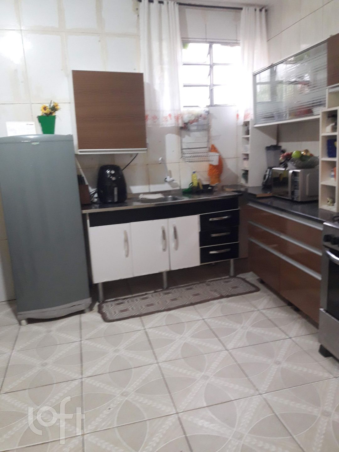 Imagem da propriedade PUx0woul 3