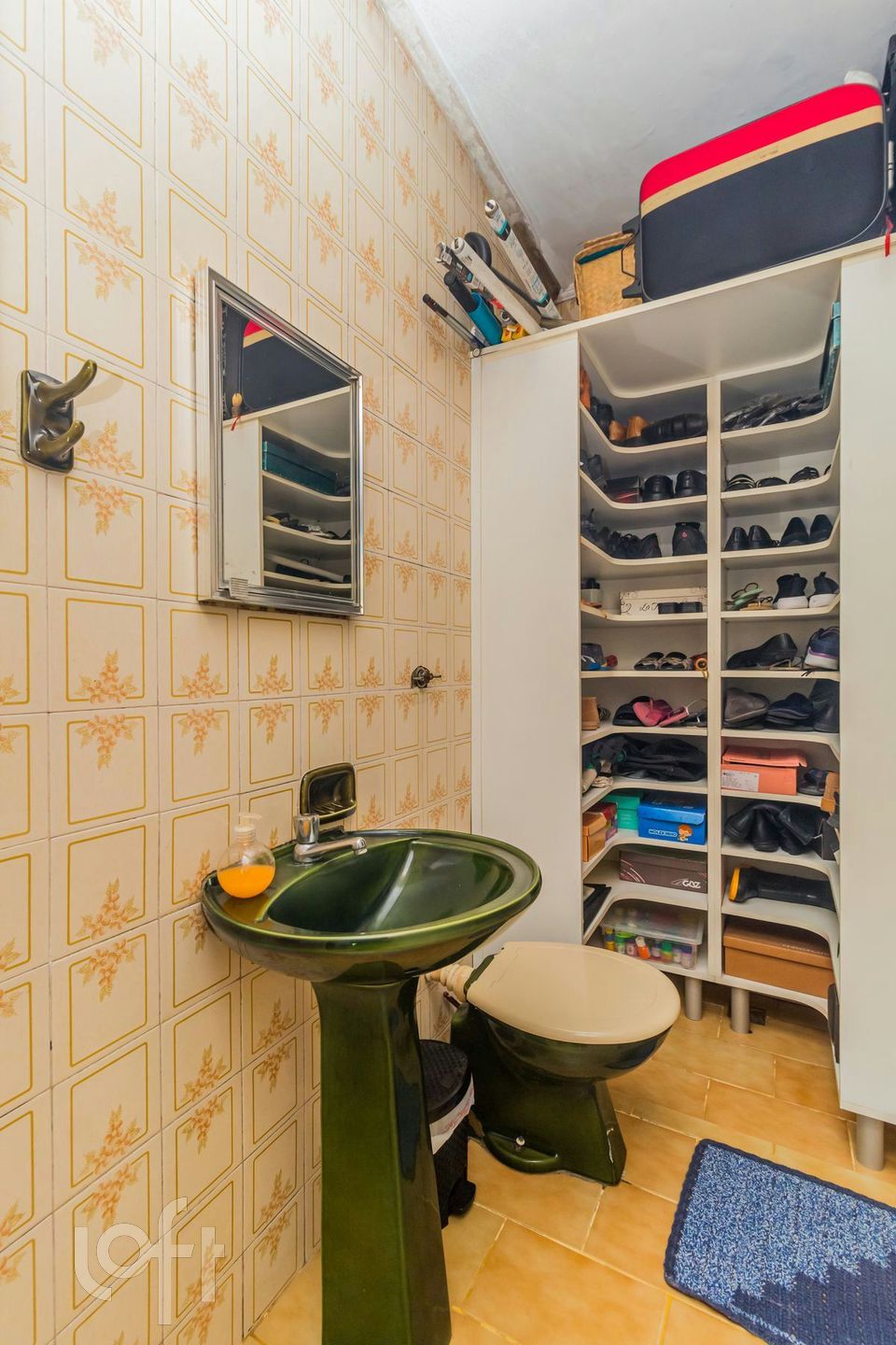 Imagem da propriedade 12