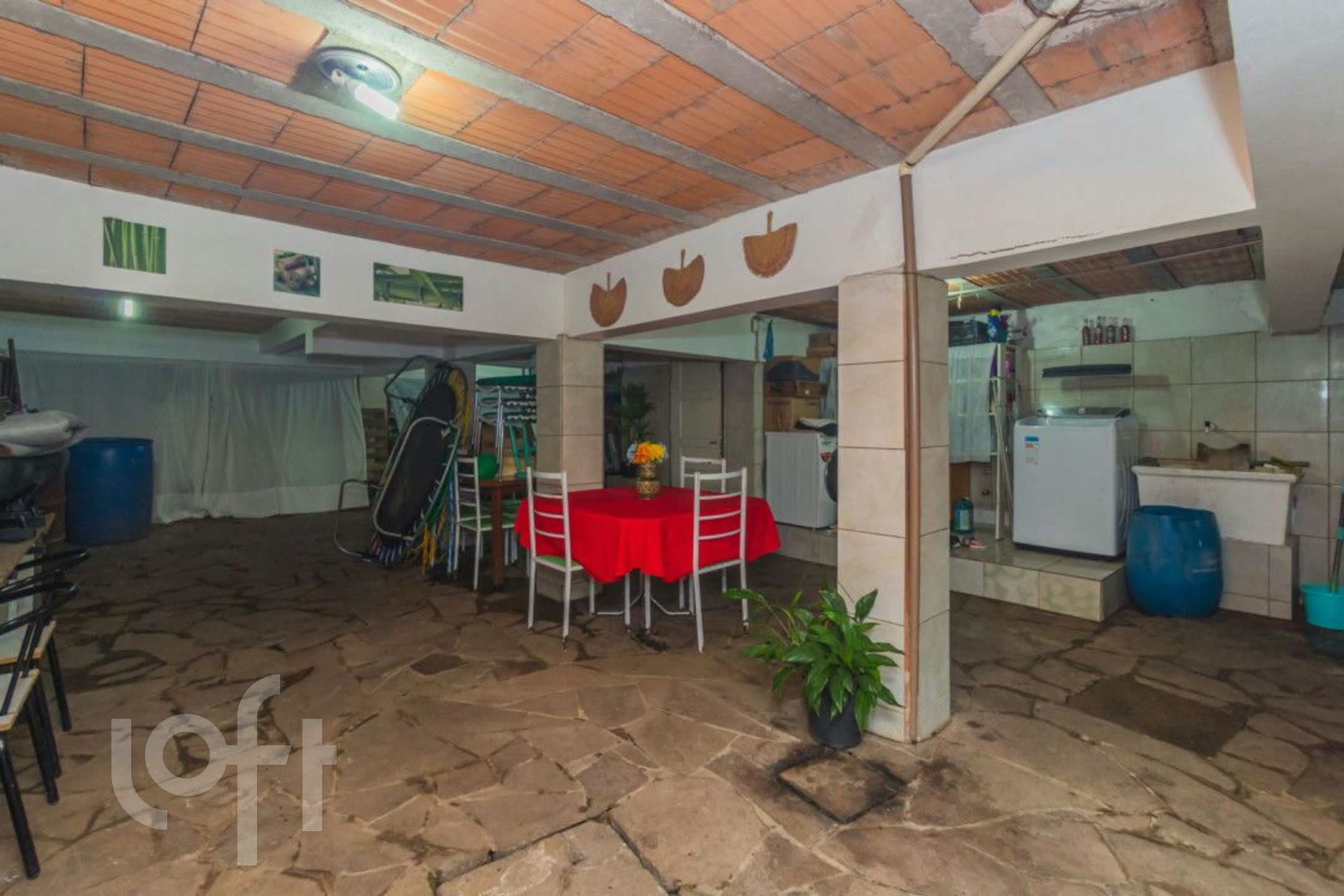 Imagem da propriedade 37