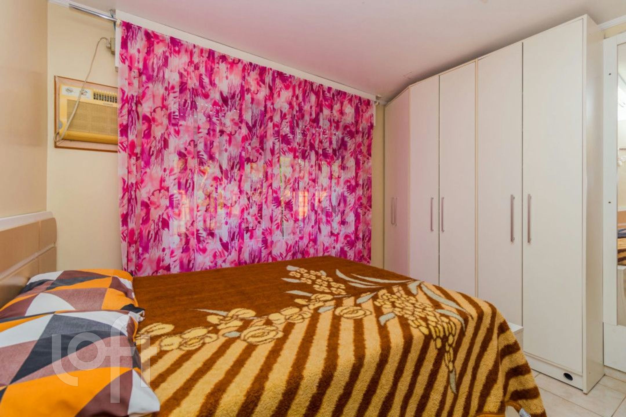 Imagem da propriedade 19