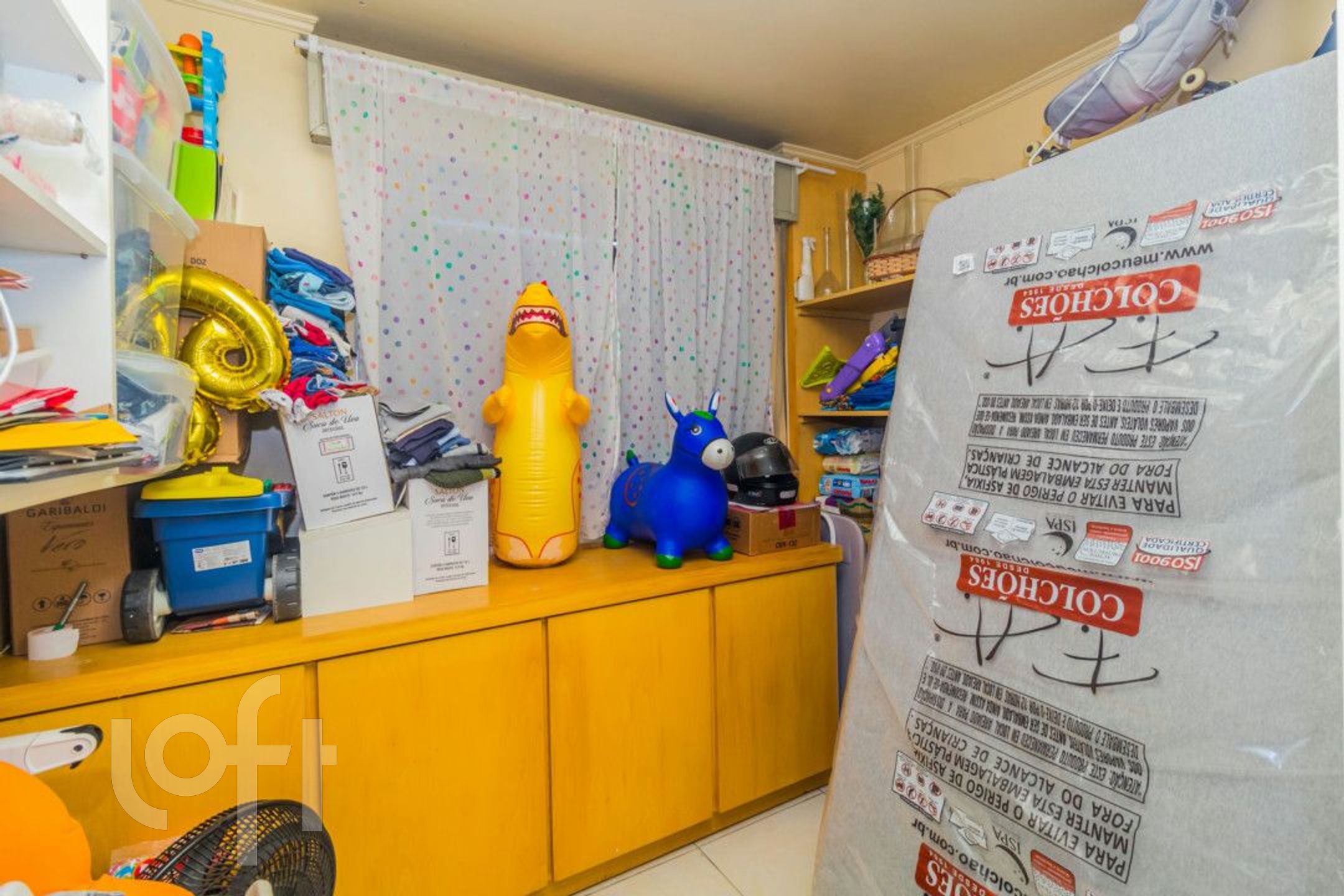 Imagem da propriedade 28