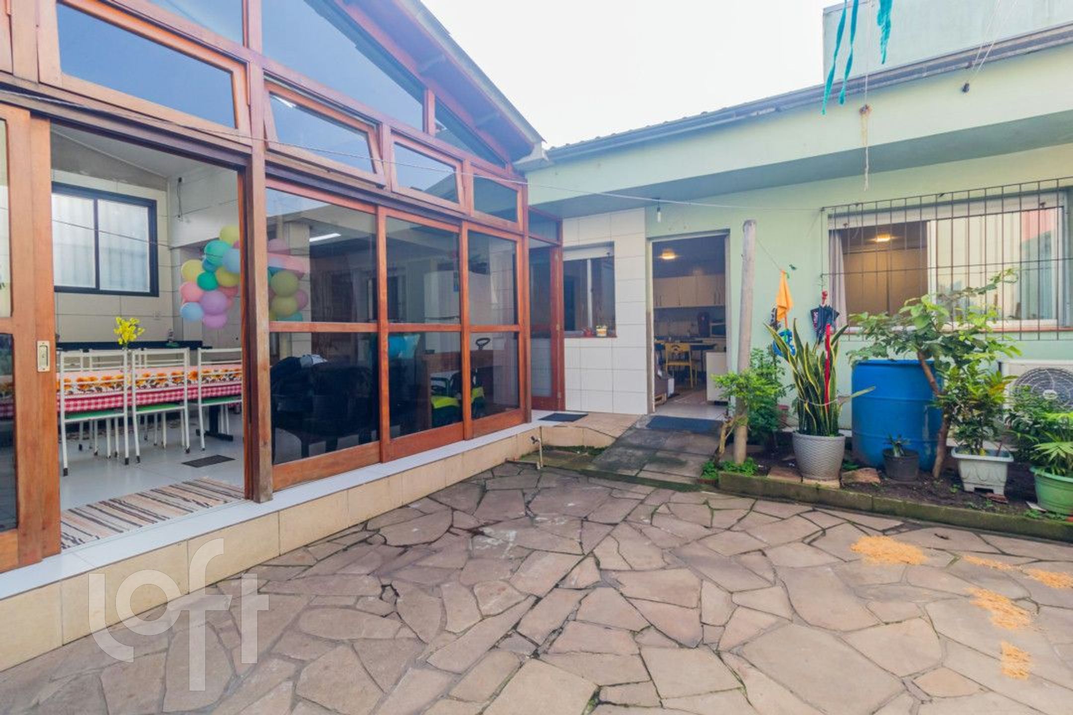 Imagem da propriedade 35