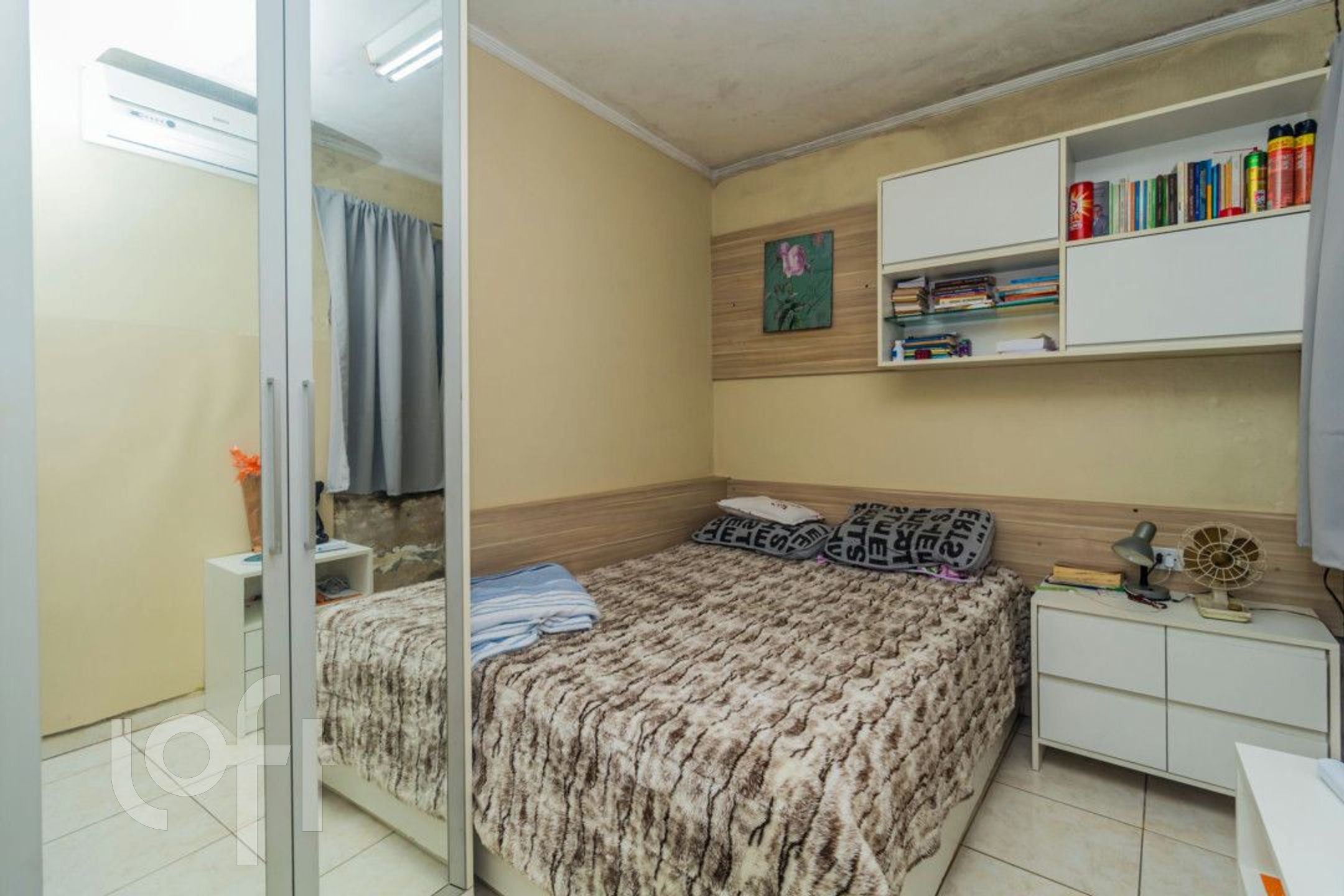 Imagem da propriedade 22