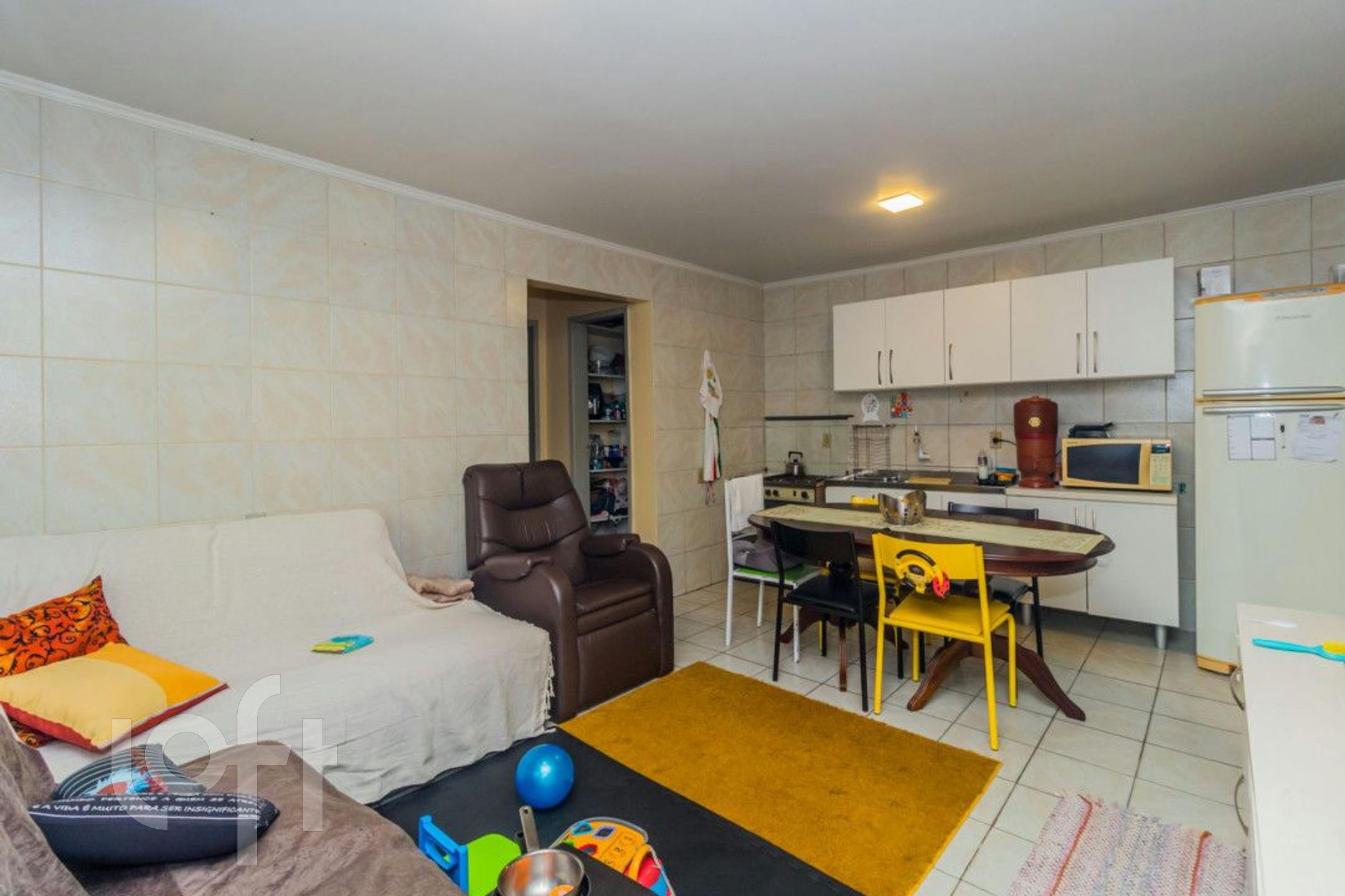 Imagem da propriedade 11