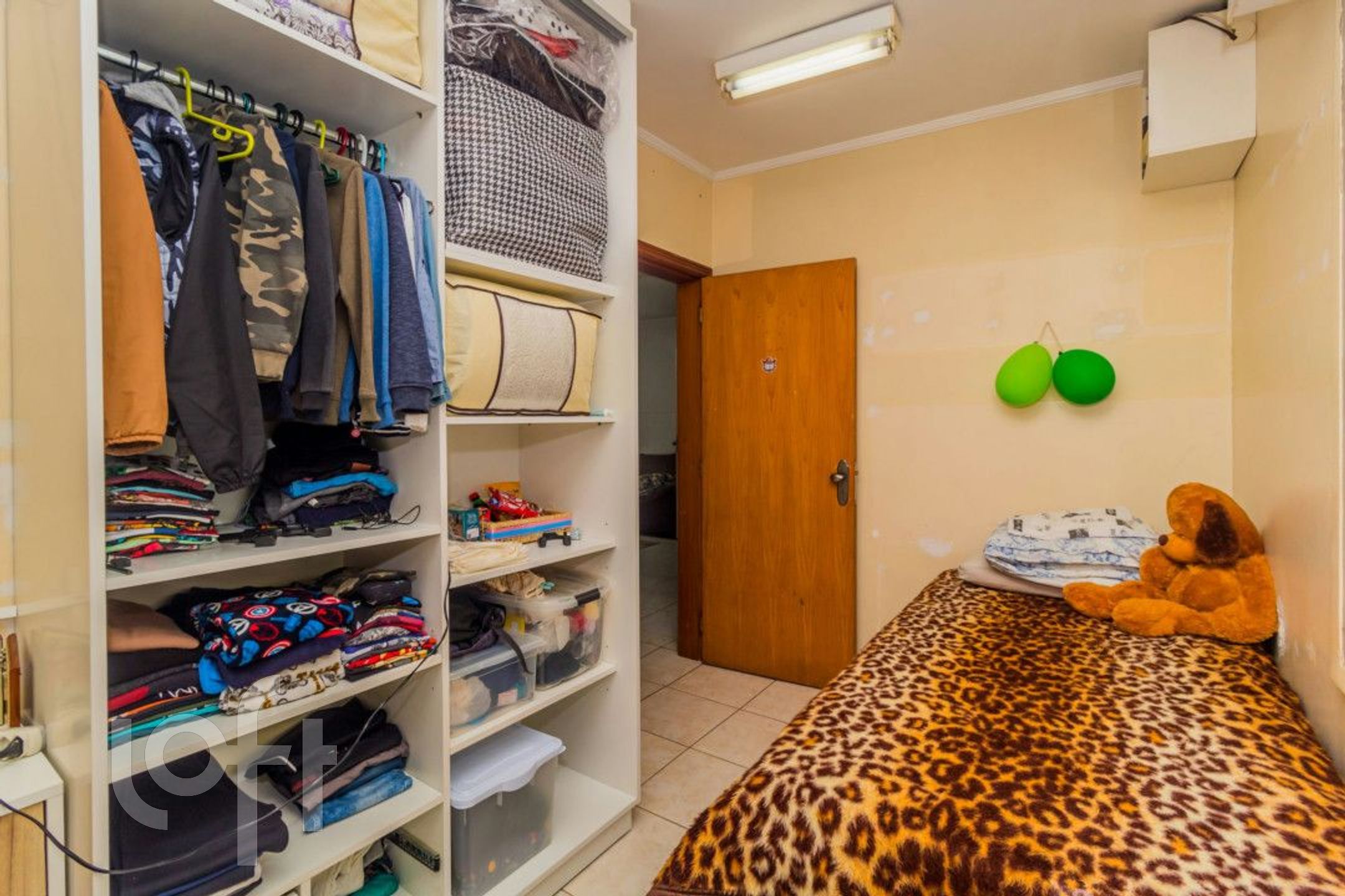 Imagem da propriedade 24