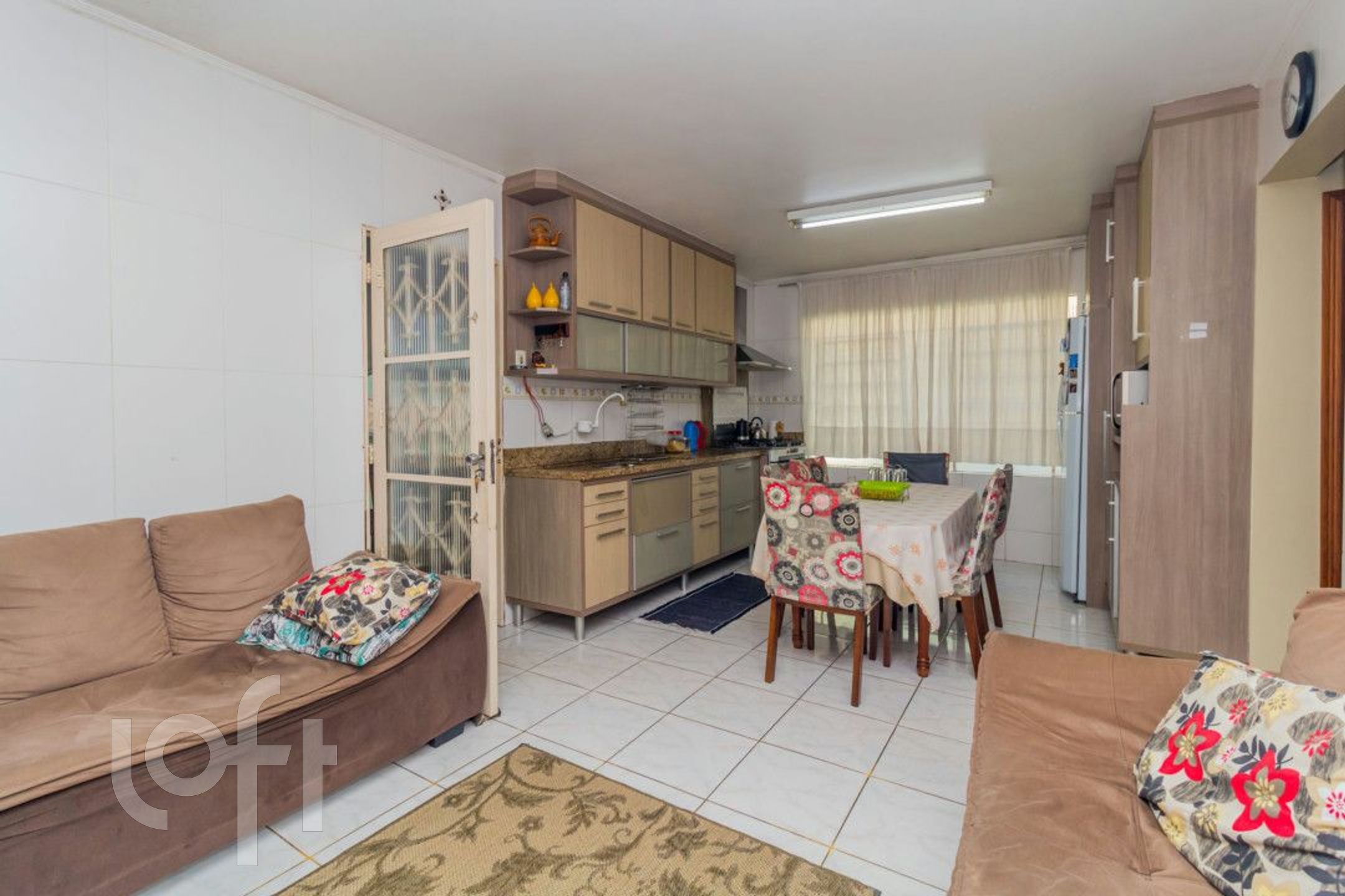 Imagem da propriedade 5