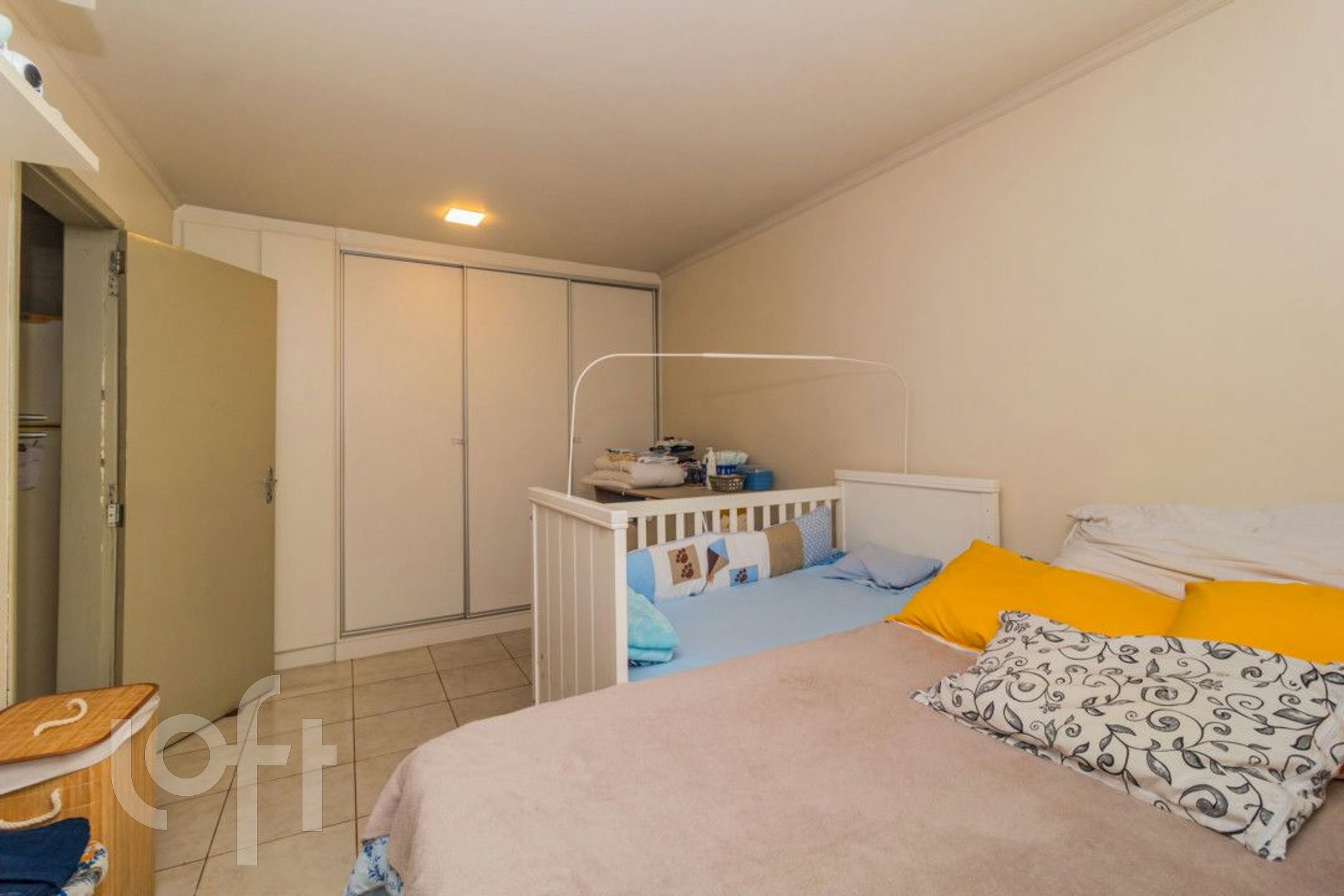 Imagem da propriedade 27