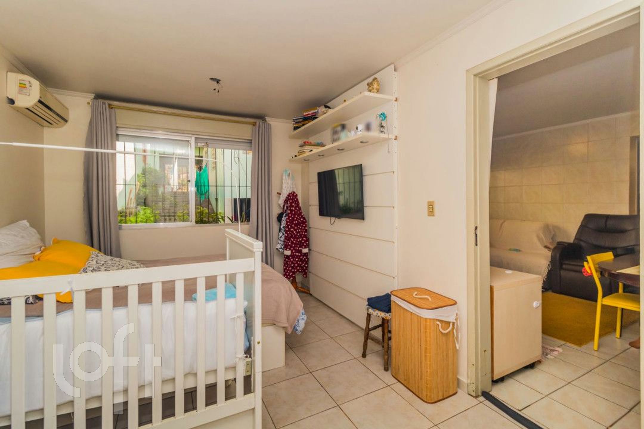 Imagem da propriedade 16