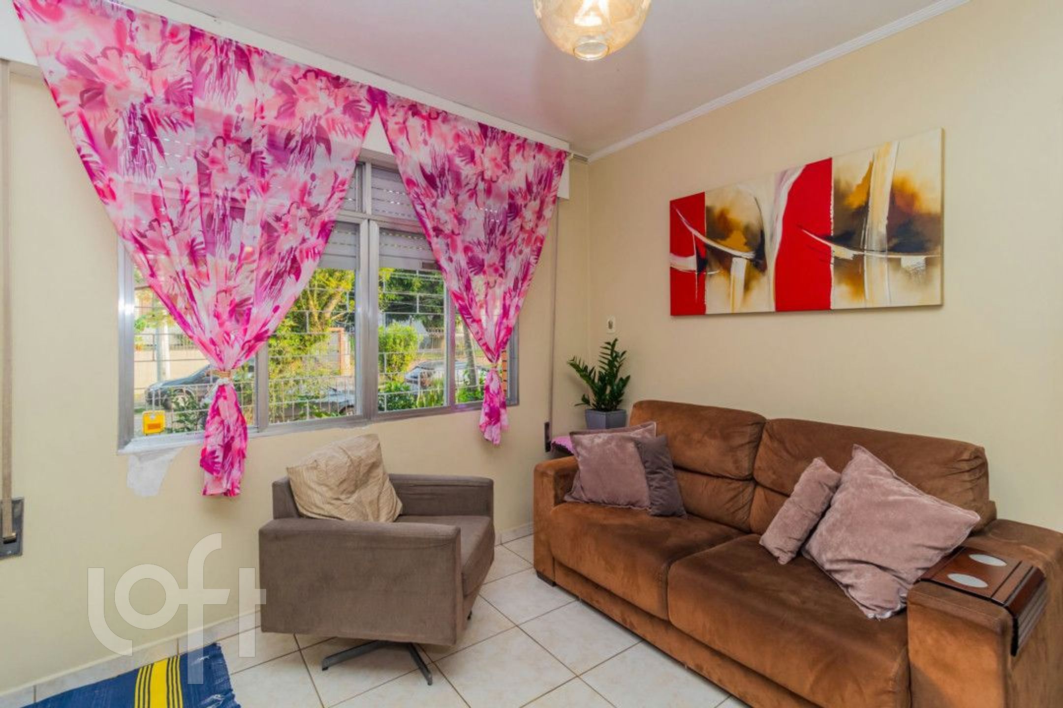 Imagem da propriedade 3