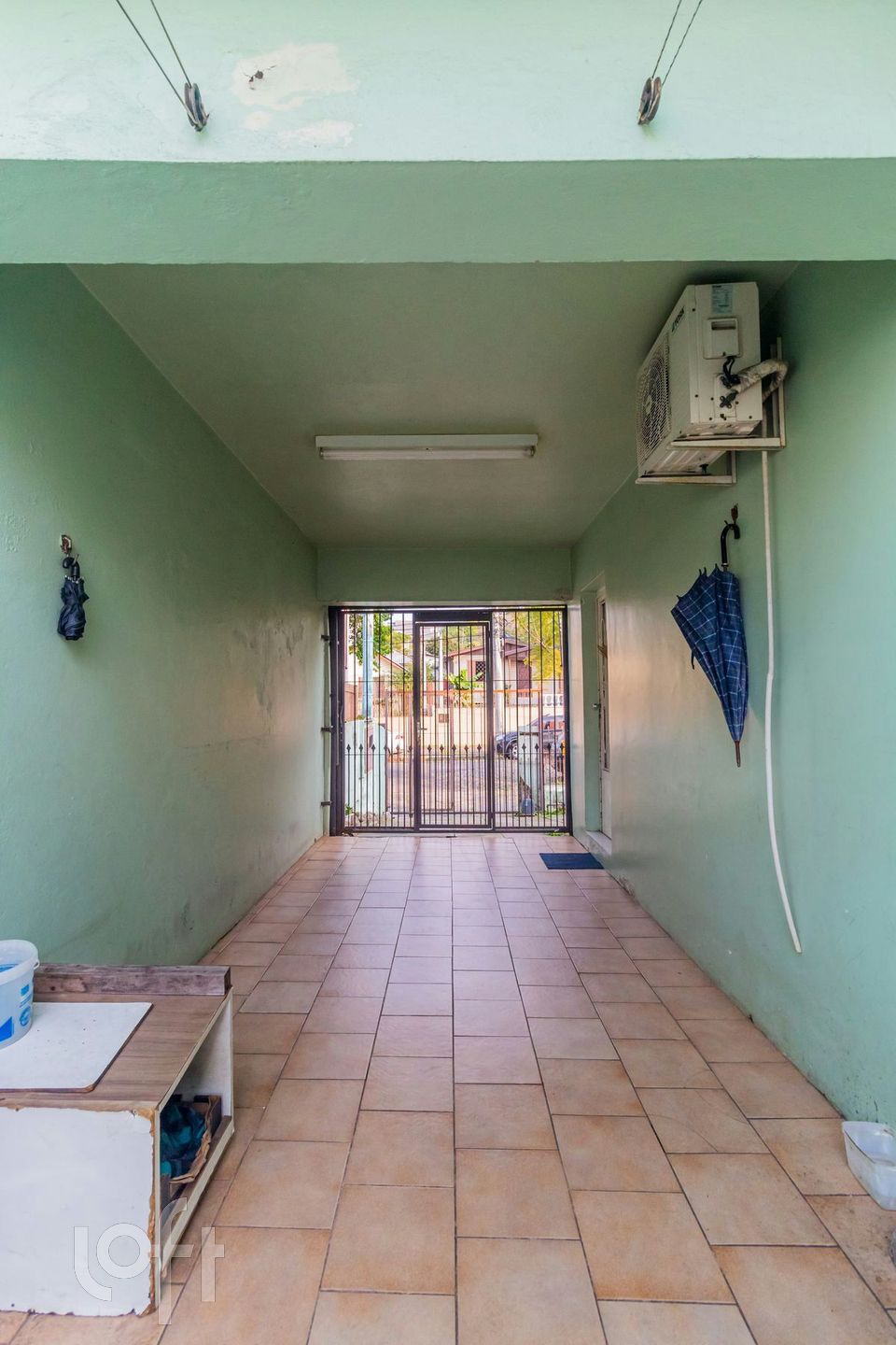 Imagem da propriedade 41