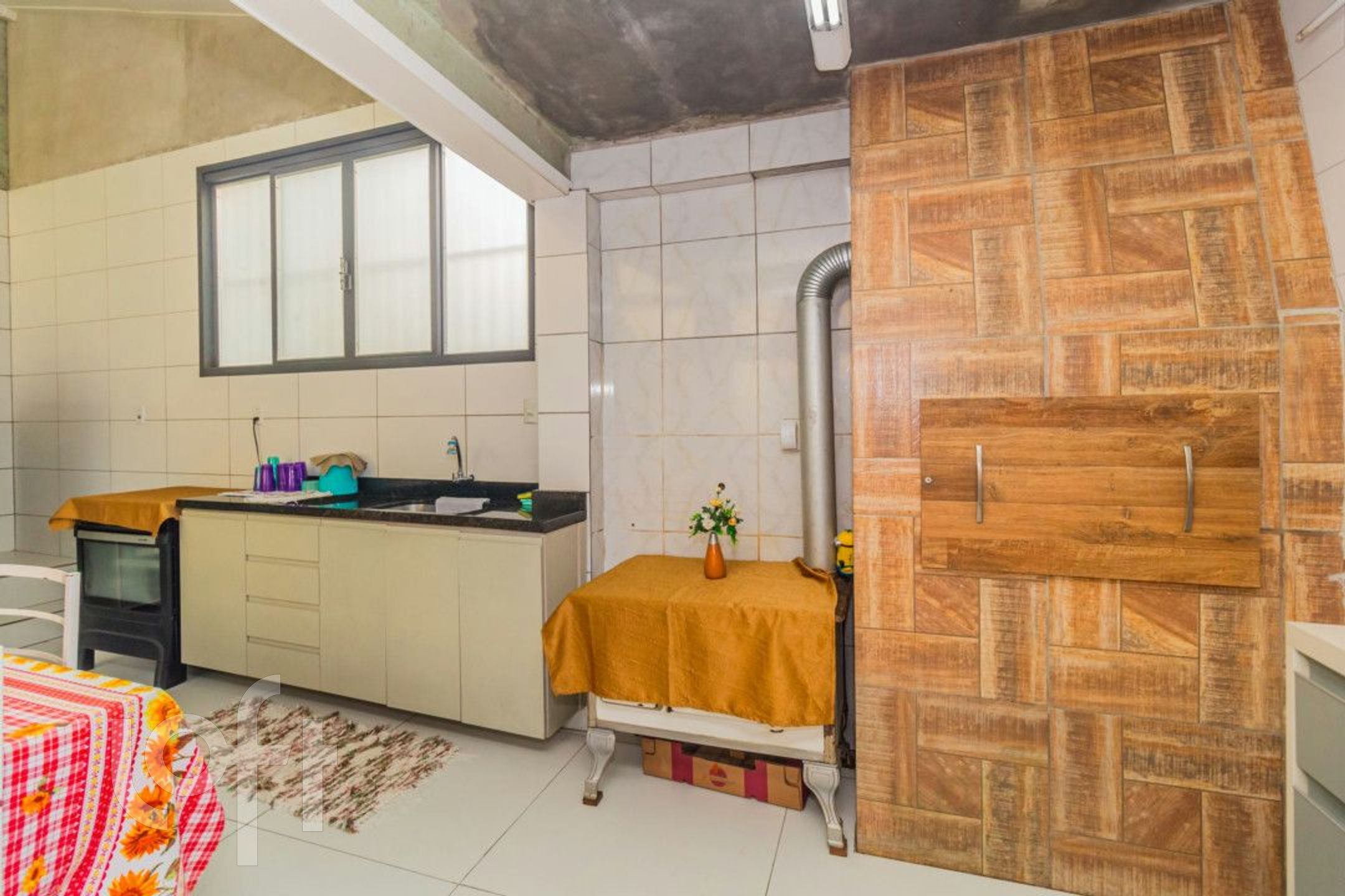 Imagem da propriedade 32