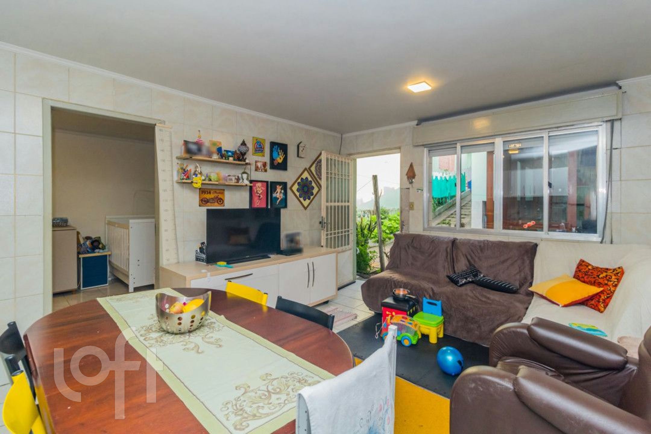 Imagem da propriedade 10