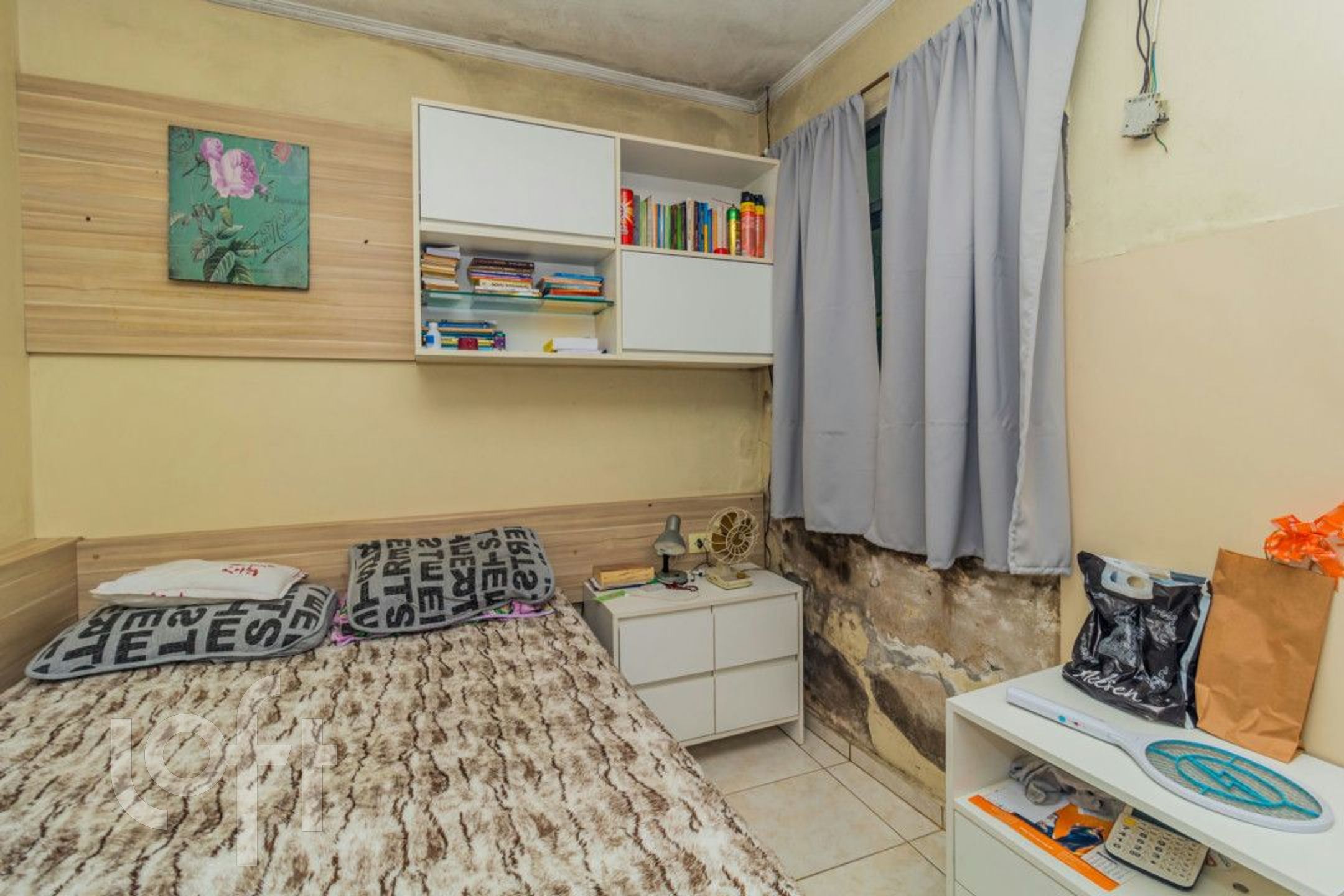 Imagem da propriedade 23