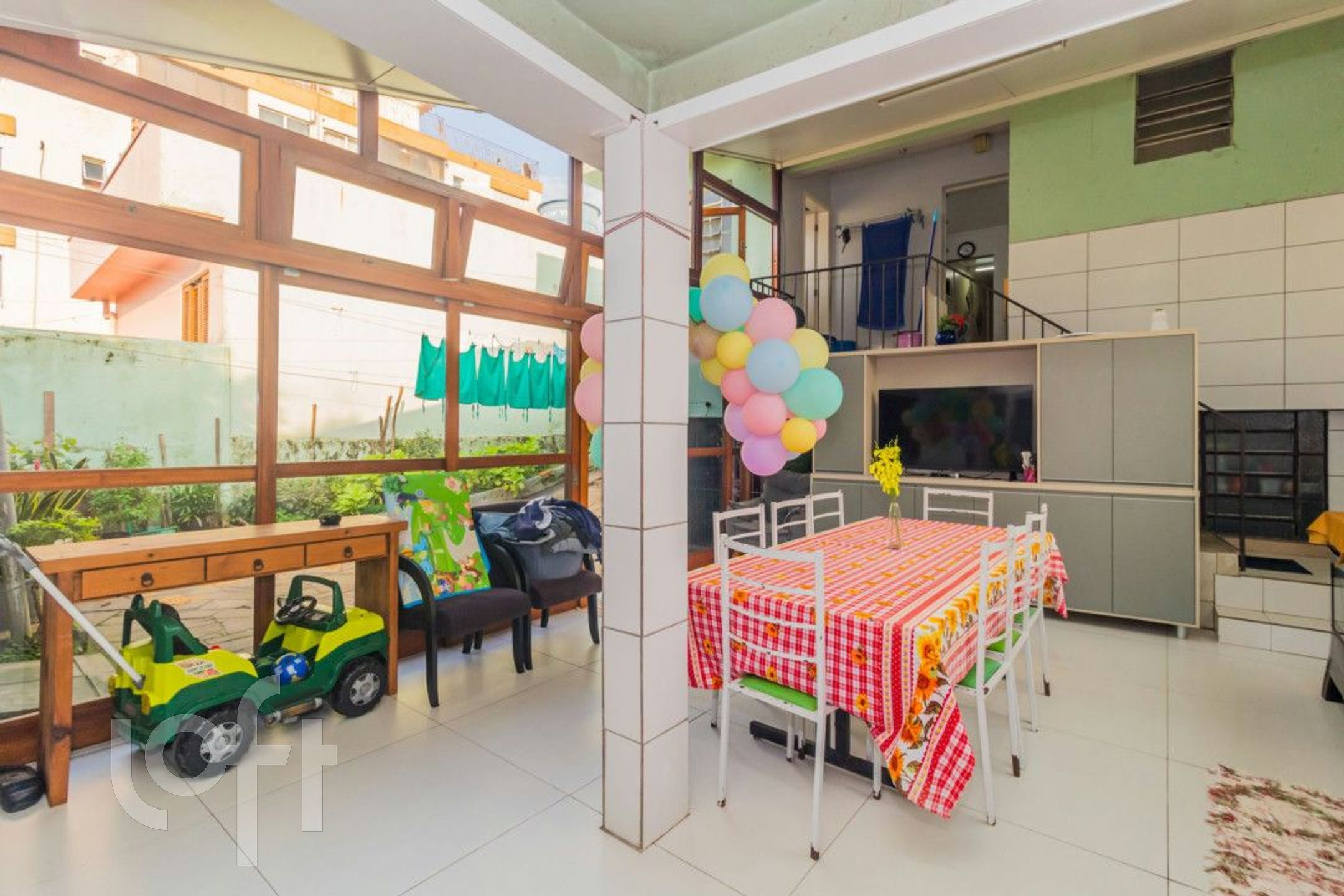 Imagem da propriedade 33