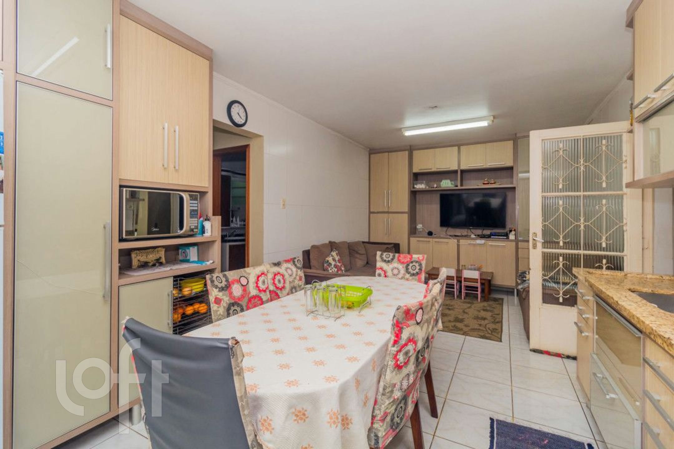 Imagem da propriedade 7