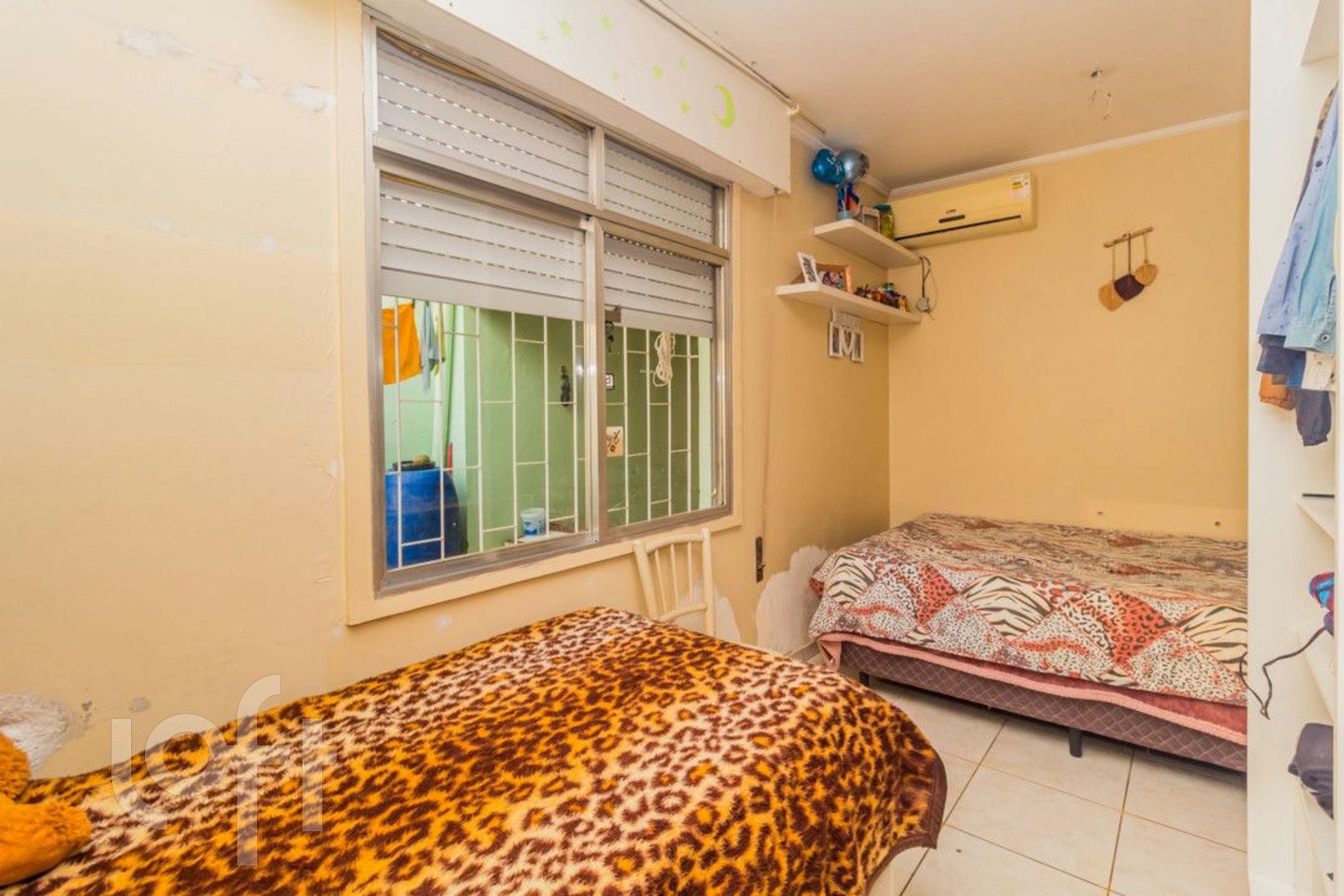 Imagem da propriedade 25