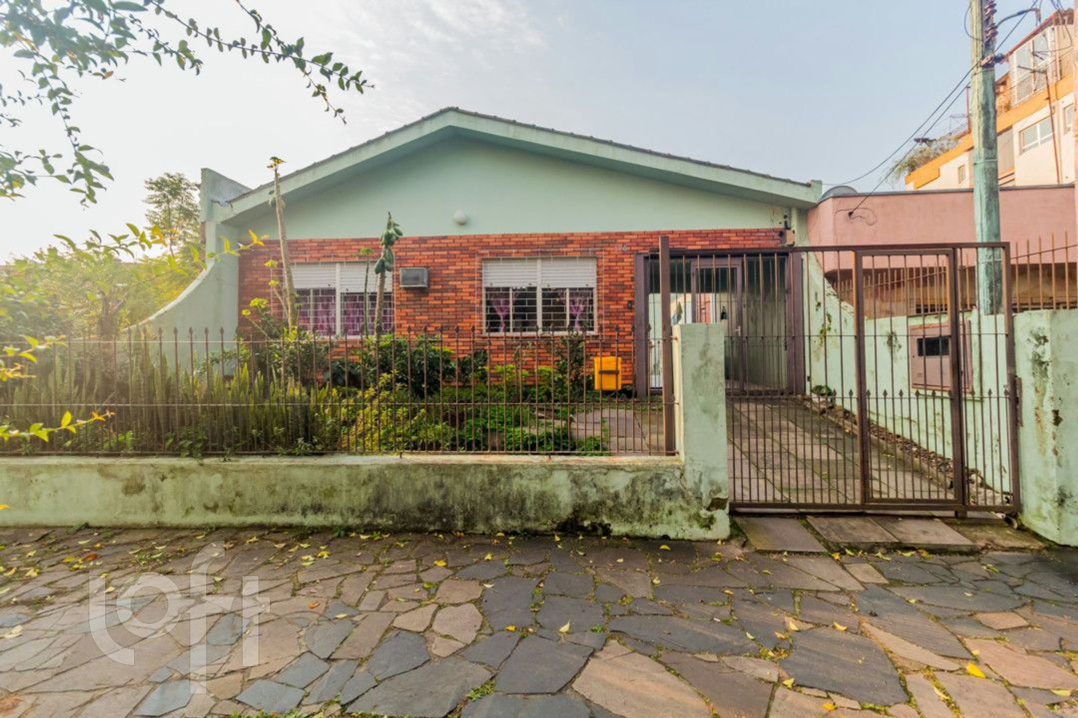 Imagem da propriedade 43