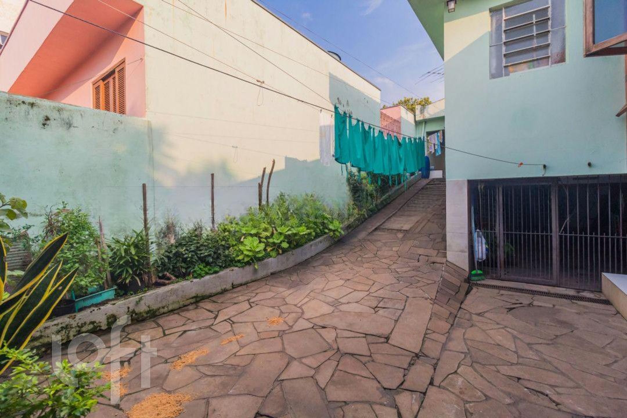 Imagem da propriedade 39