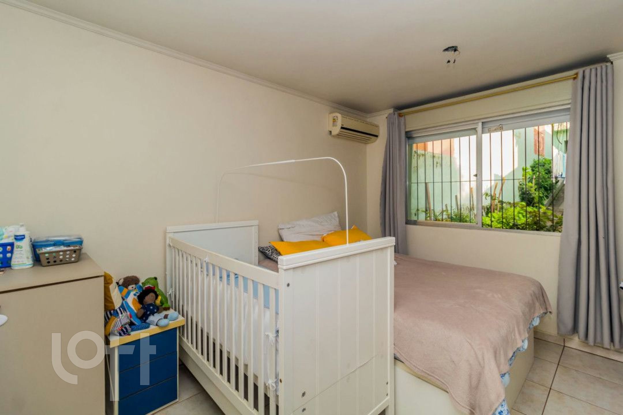 Imagem da propriedade 17