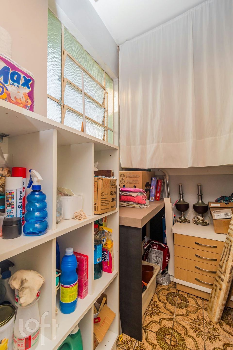 Imagem da propriedade 13