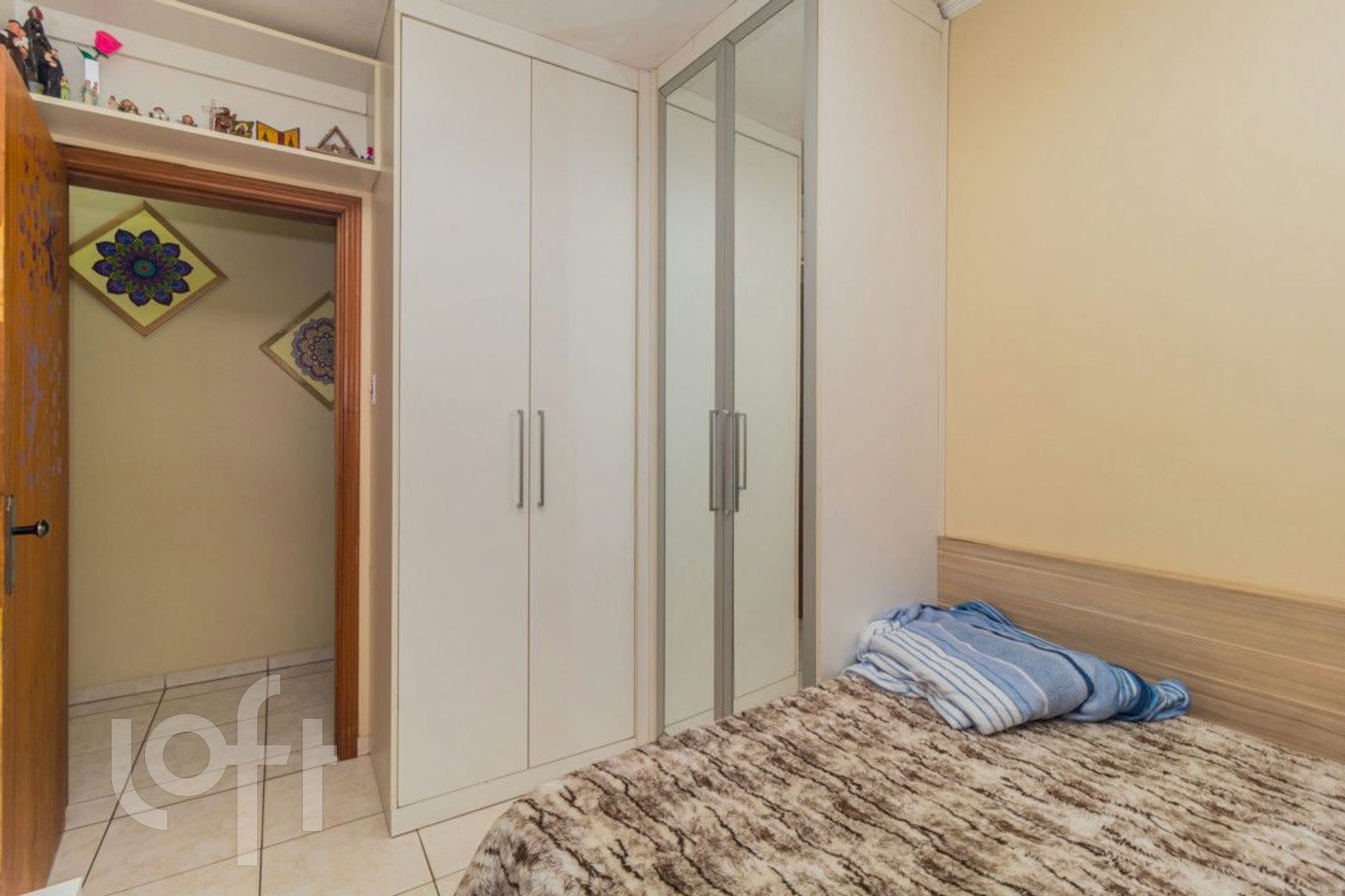 Imagem da propriedade 21