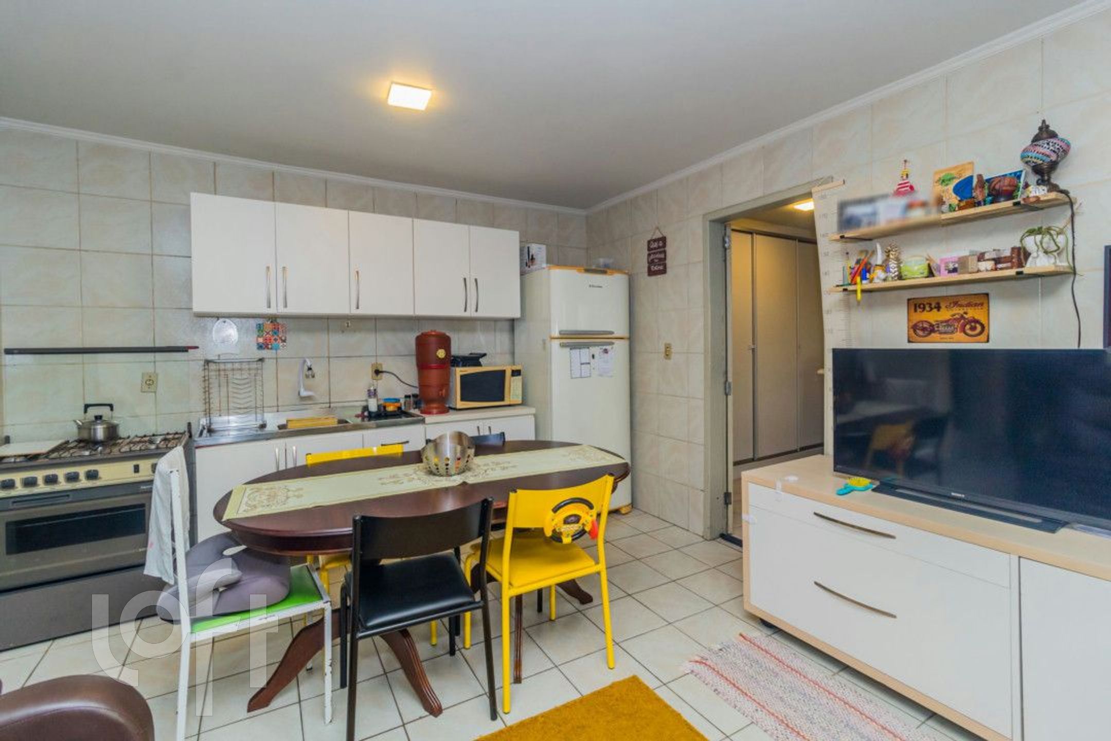 Imagem da propriedade 14