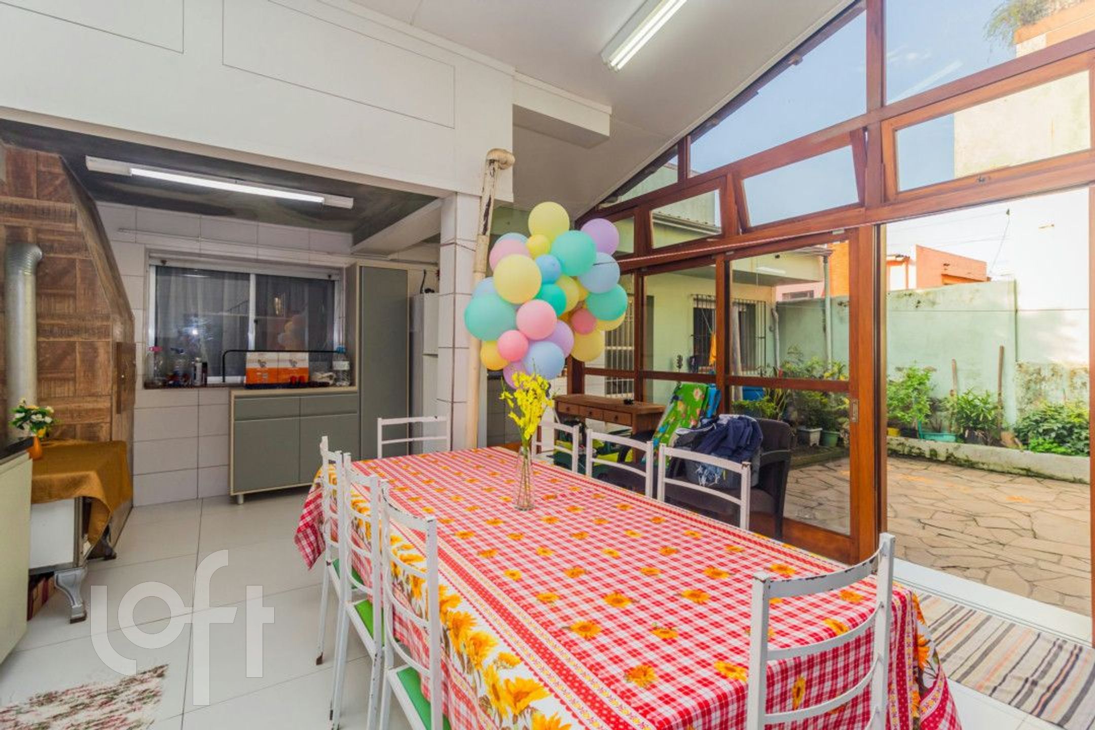 Imagem da propriedade 34