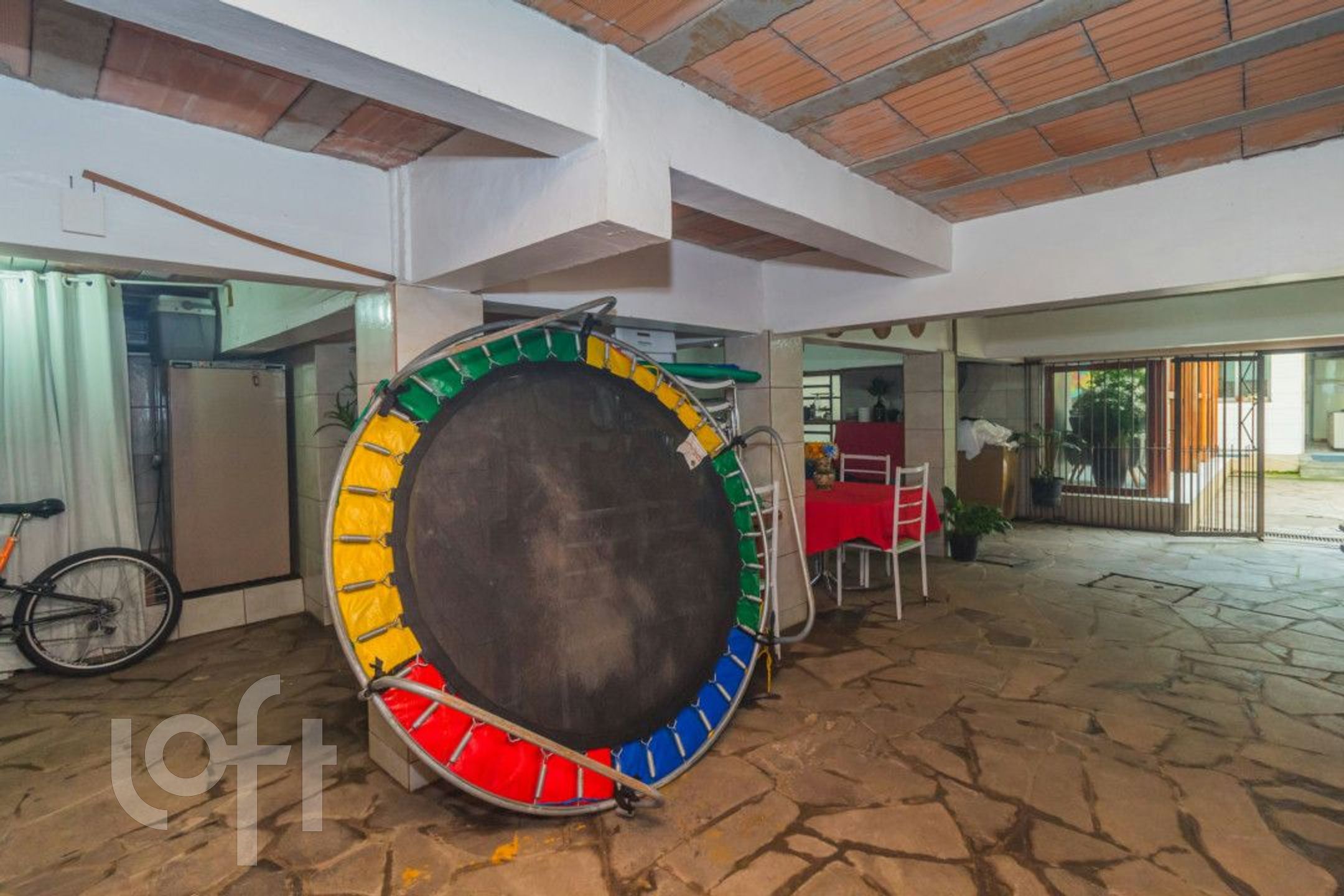 Imagem da propriedade 38