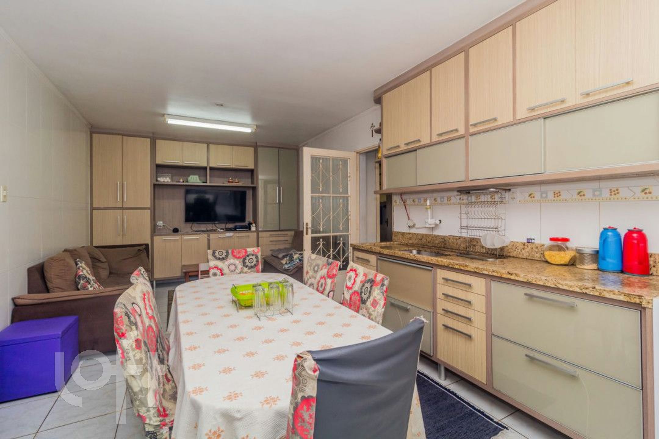 Imagem da propriedade 9