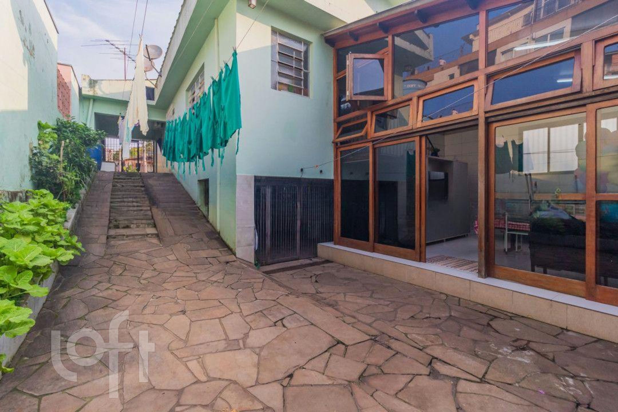 Imagem da propriedade 36