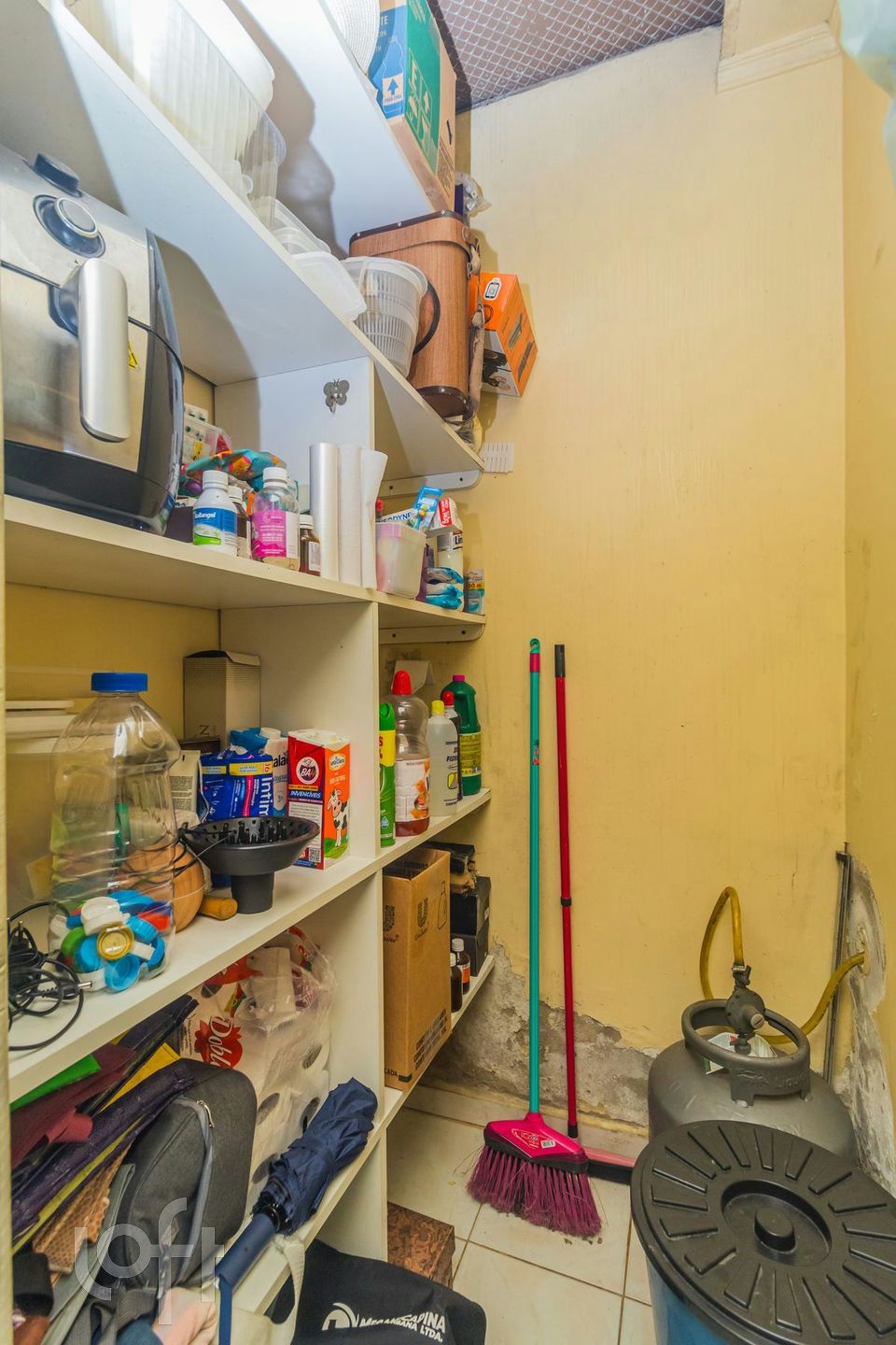 Imagem da propriedade 29