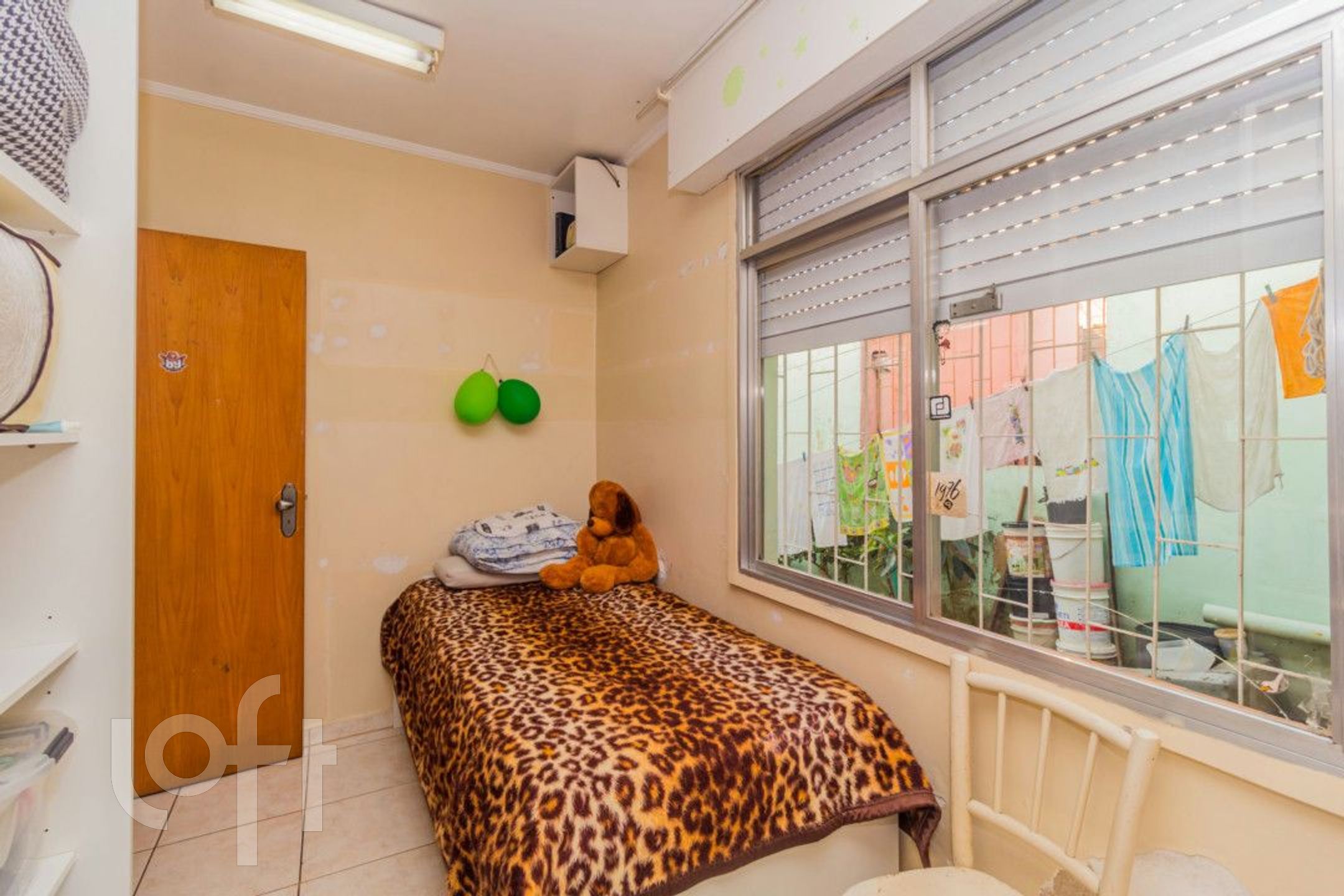 Imagem da propriedade 26