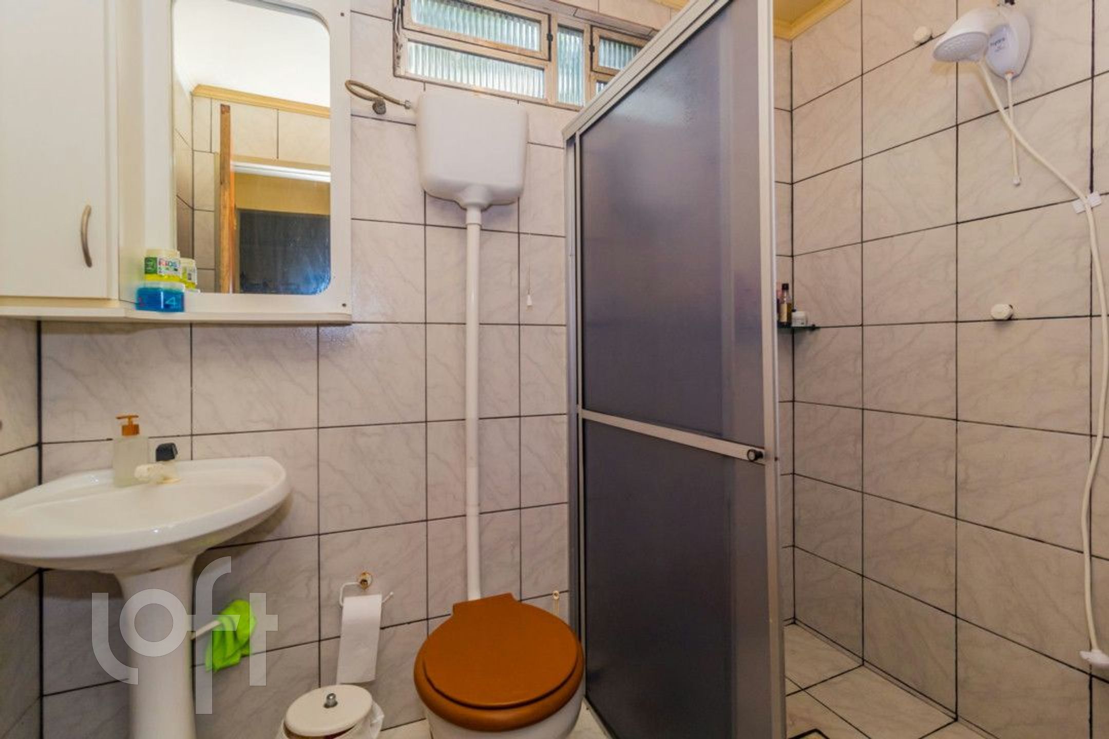 Imagem da propriedade 30