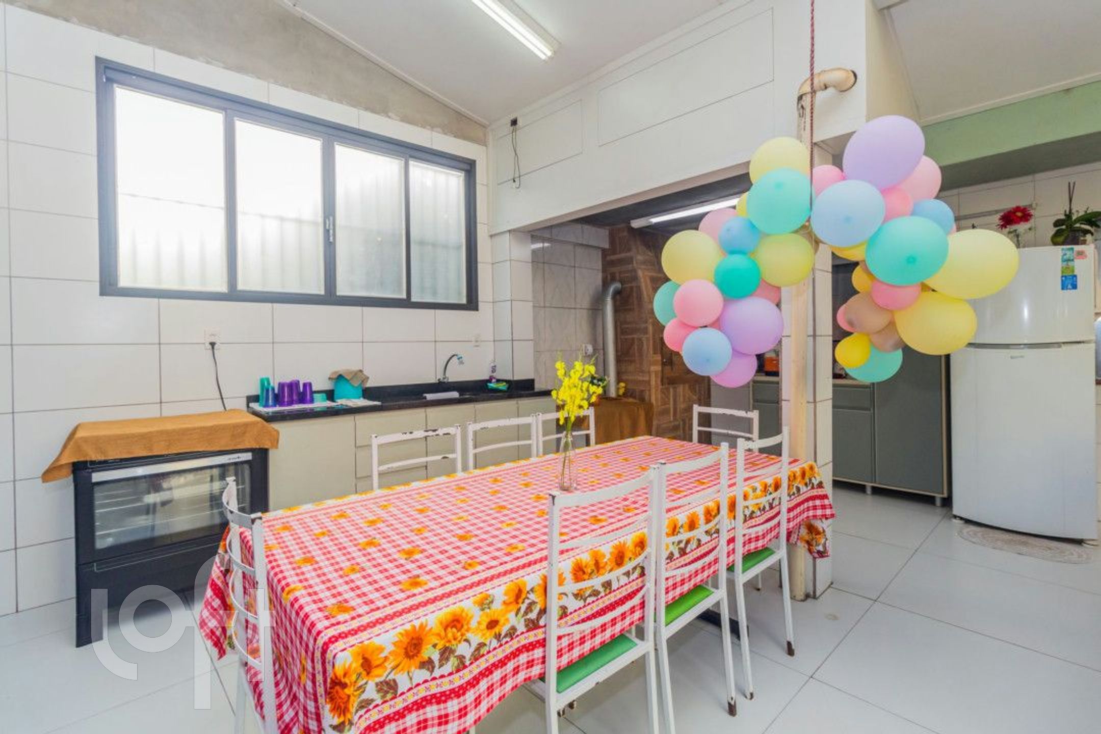 Imagem da propriedade 31