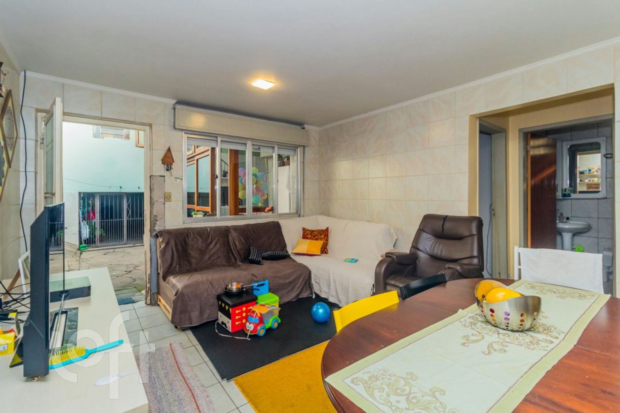 Imagem da propriedade 15