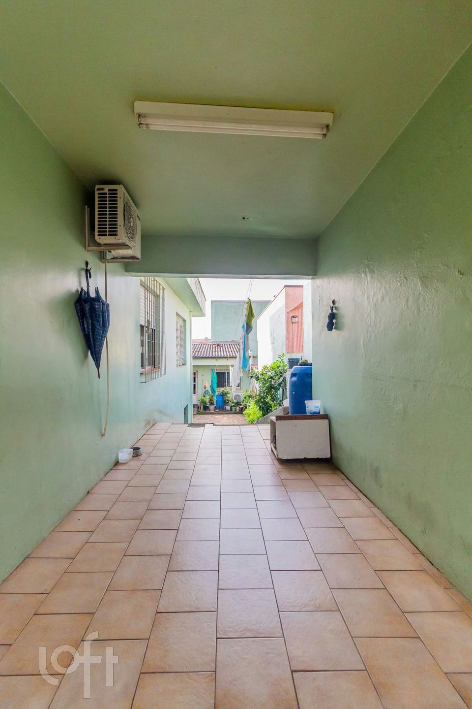 Imagem da propriedade 40