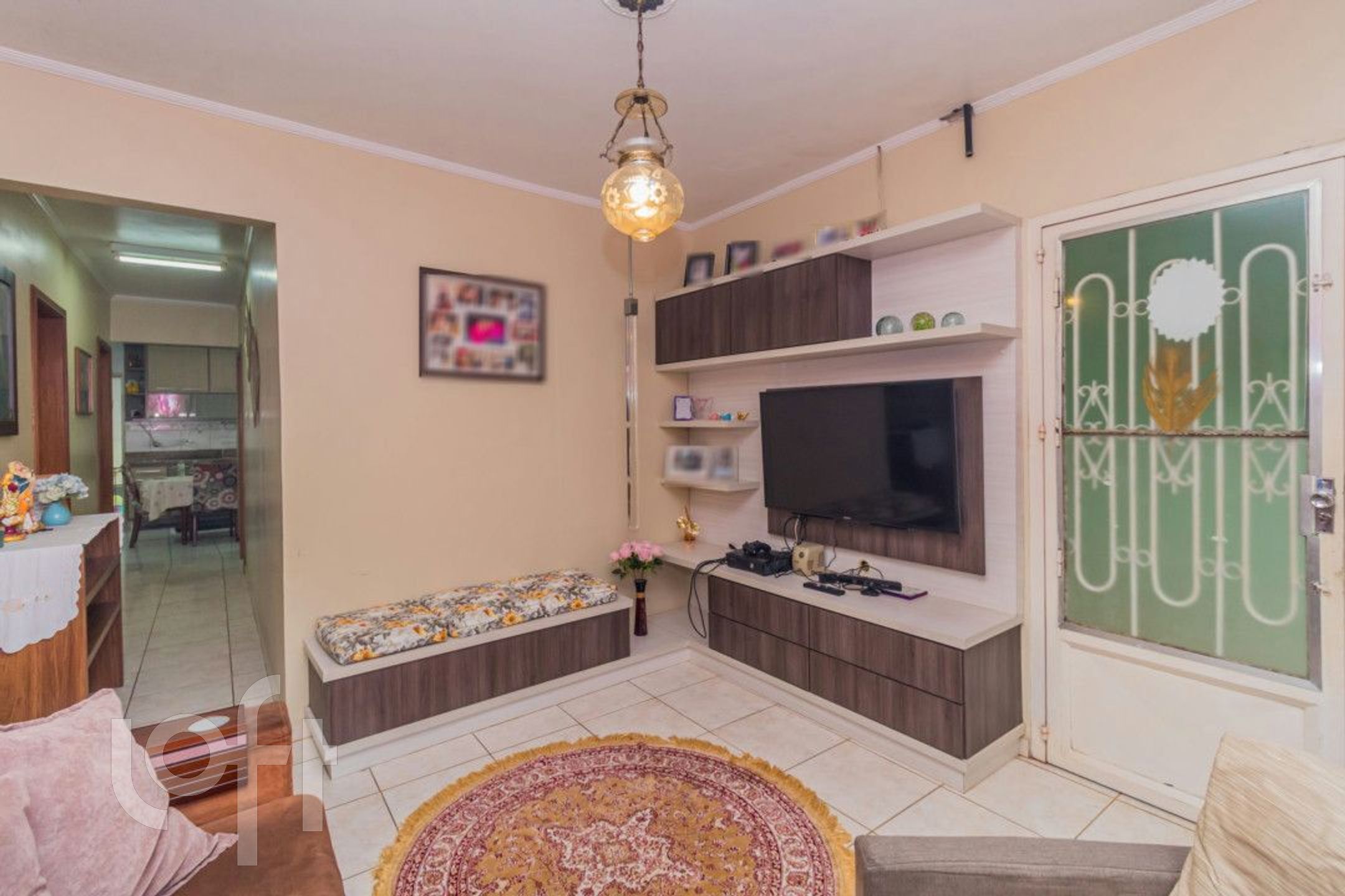 Imagem da propriedade 4