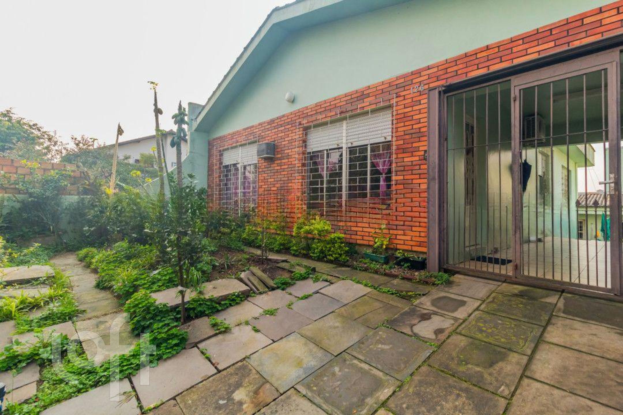 Imagem da propriedade 42