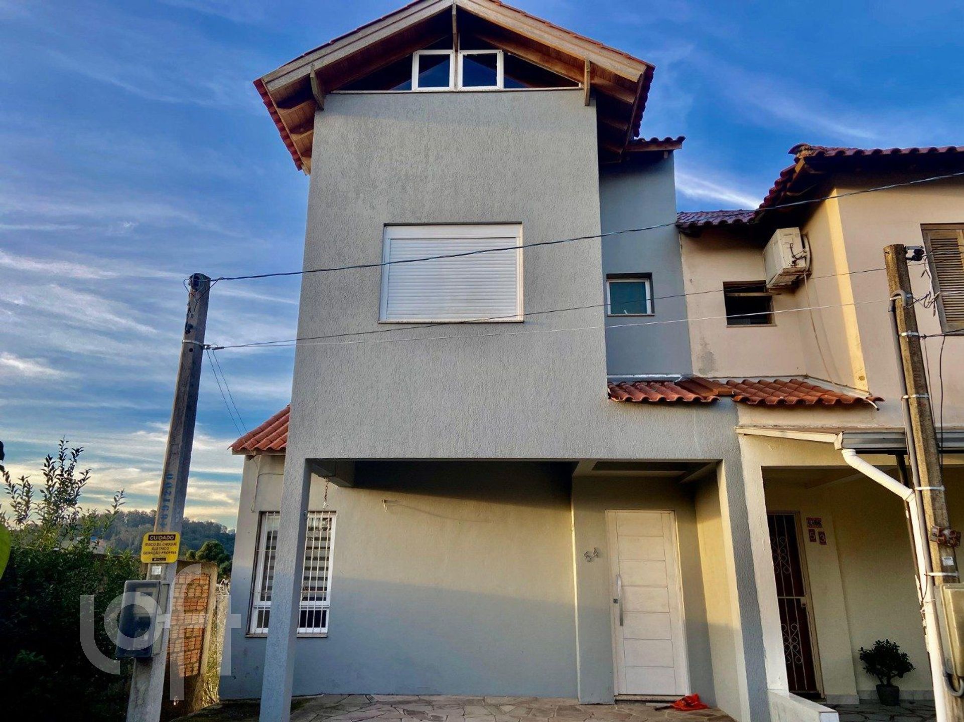 Imagem da propriedade 2