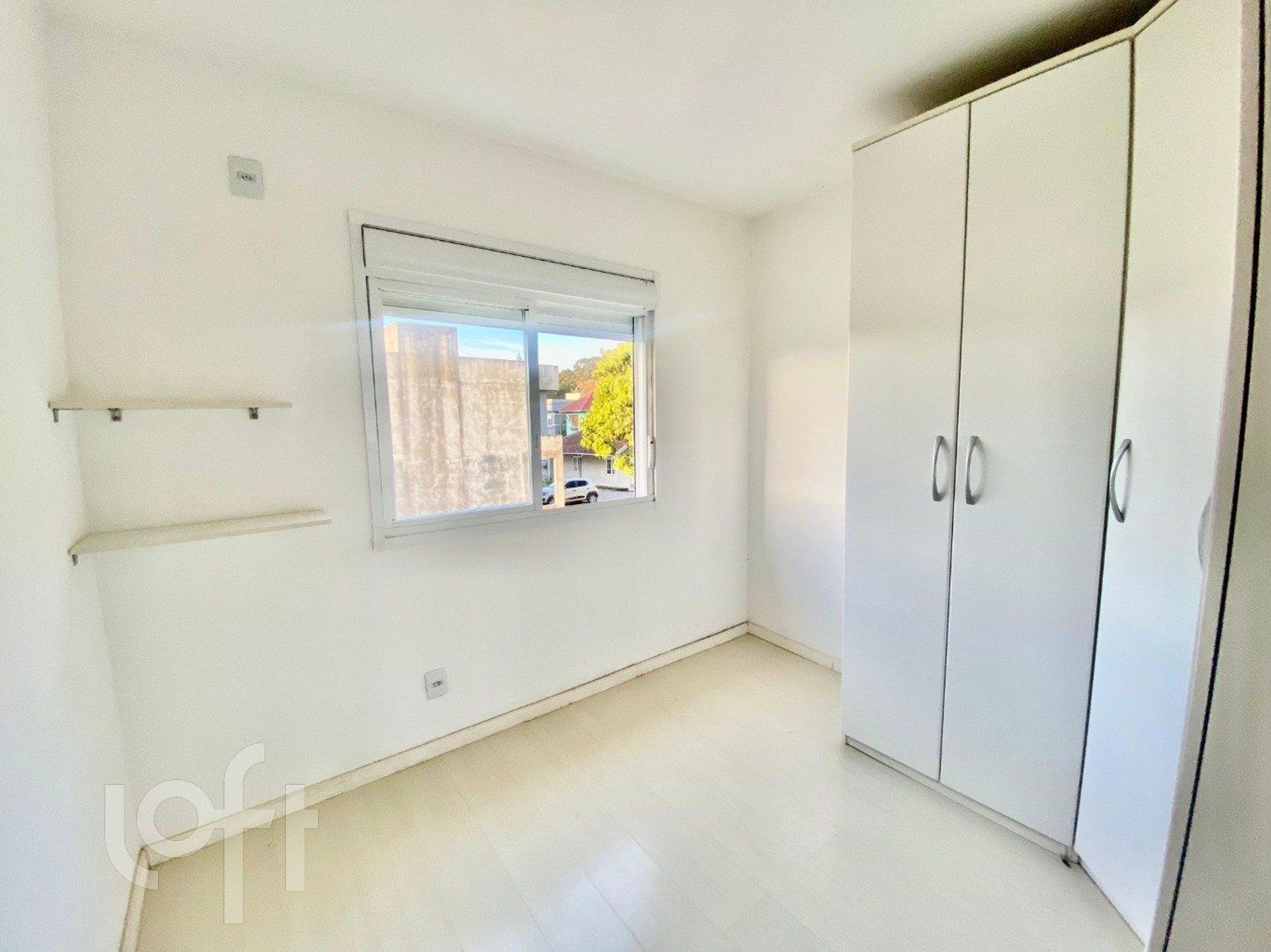 Imagem da propriedade 8